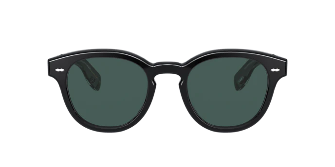 8403-oliver-peoples-0ov5413su-cary-grant-sun-9.webp Oliver Peoples 0OV5413SU CARY GRANT SUN