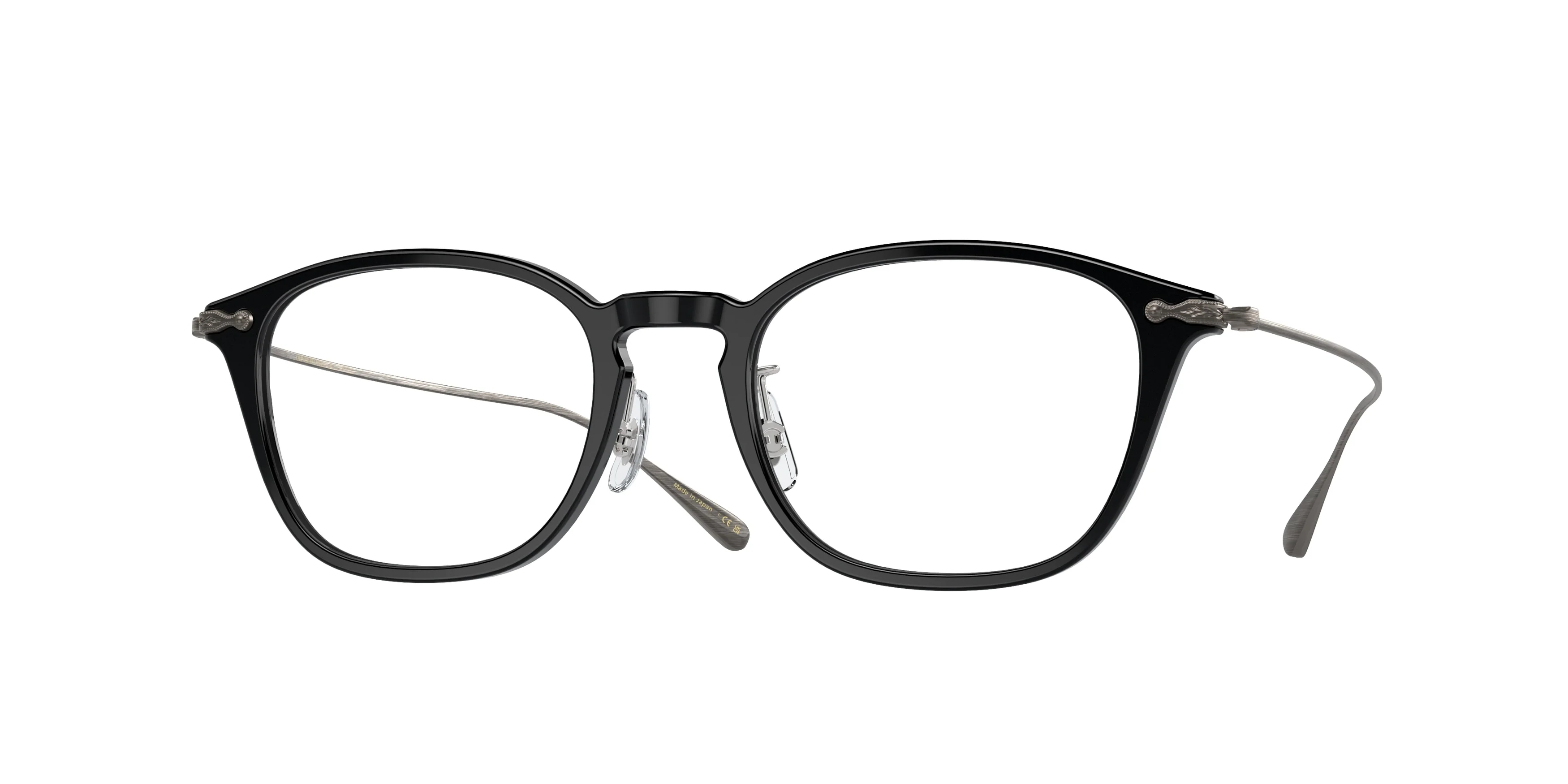 8418-oliver-peoples-0ov5371d-winnett-1.webp Oliver Peoples 0OV5371D WINNETT