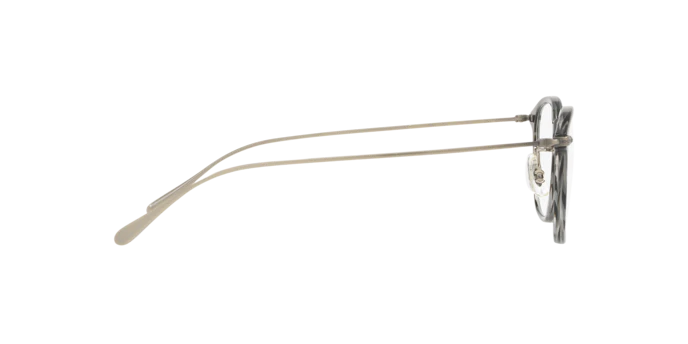 8418-oliver-peoples-0ov5371d-winnett-10.webp Oliver Peoples 0OV5371D WINNETT