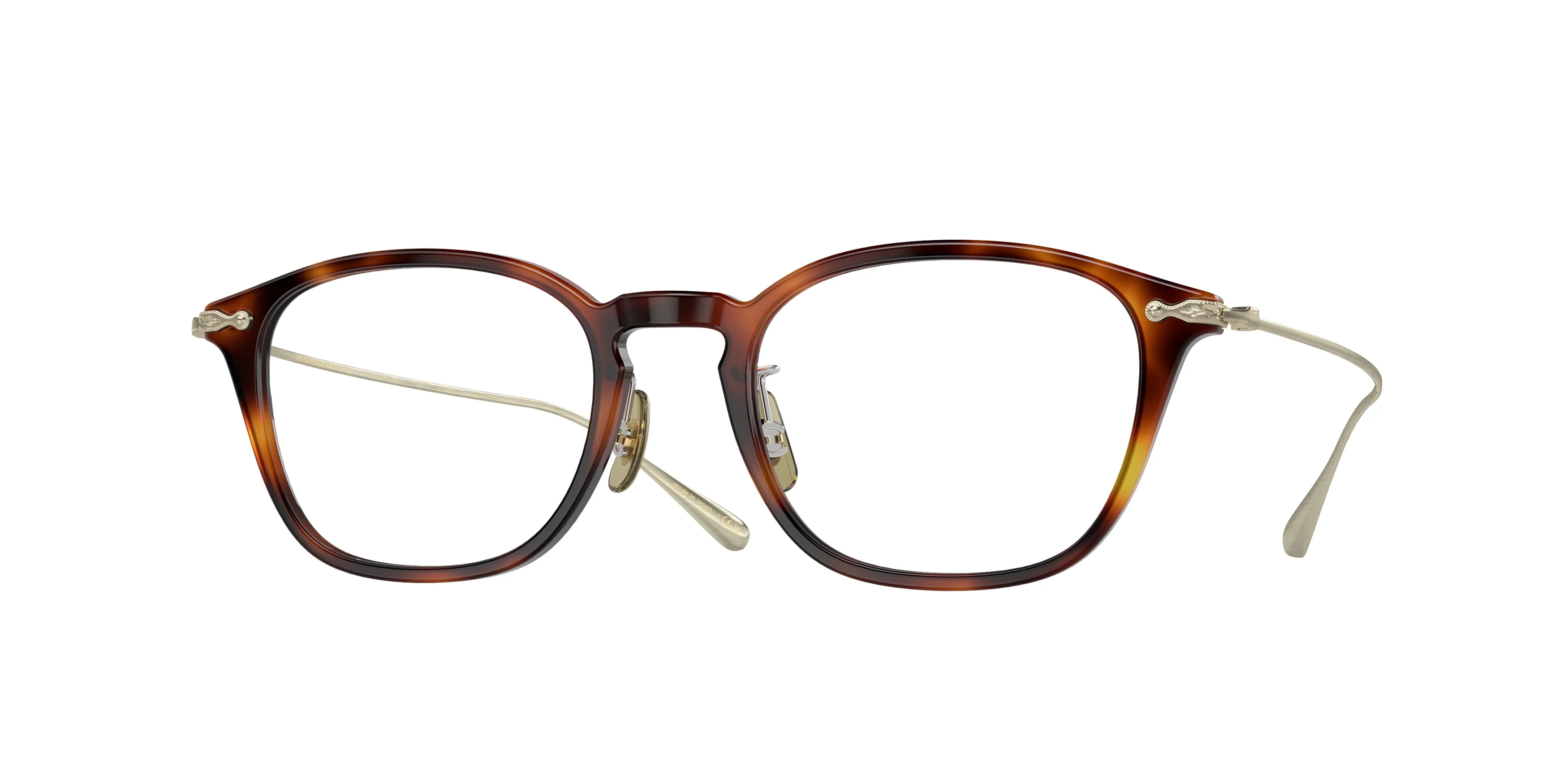 8418-oliver-peoples-0ov5371d-winnett-2.webp Oliver Peoples 0OV5371D WINNETT