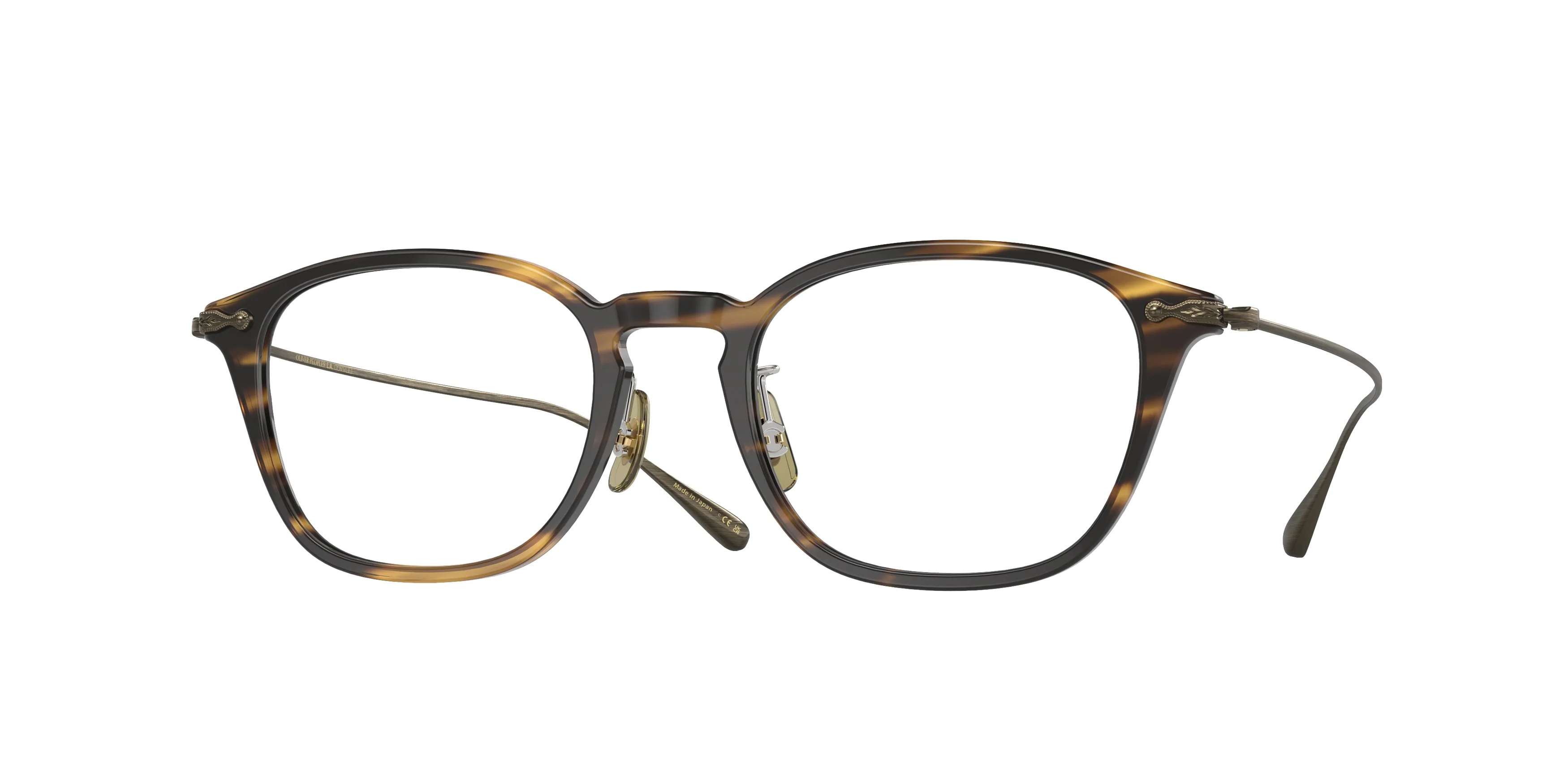 8418-oliver-peoples-0ov5371d-winnett-3.webp Oliver Peoples 0OV5371D WINNETT