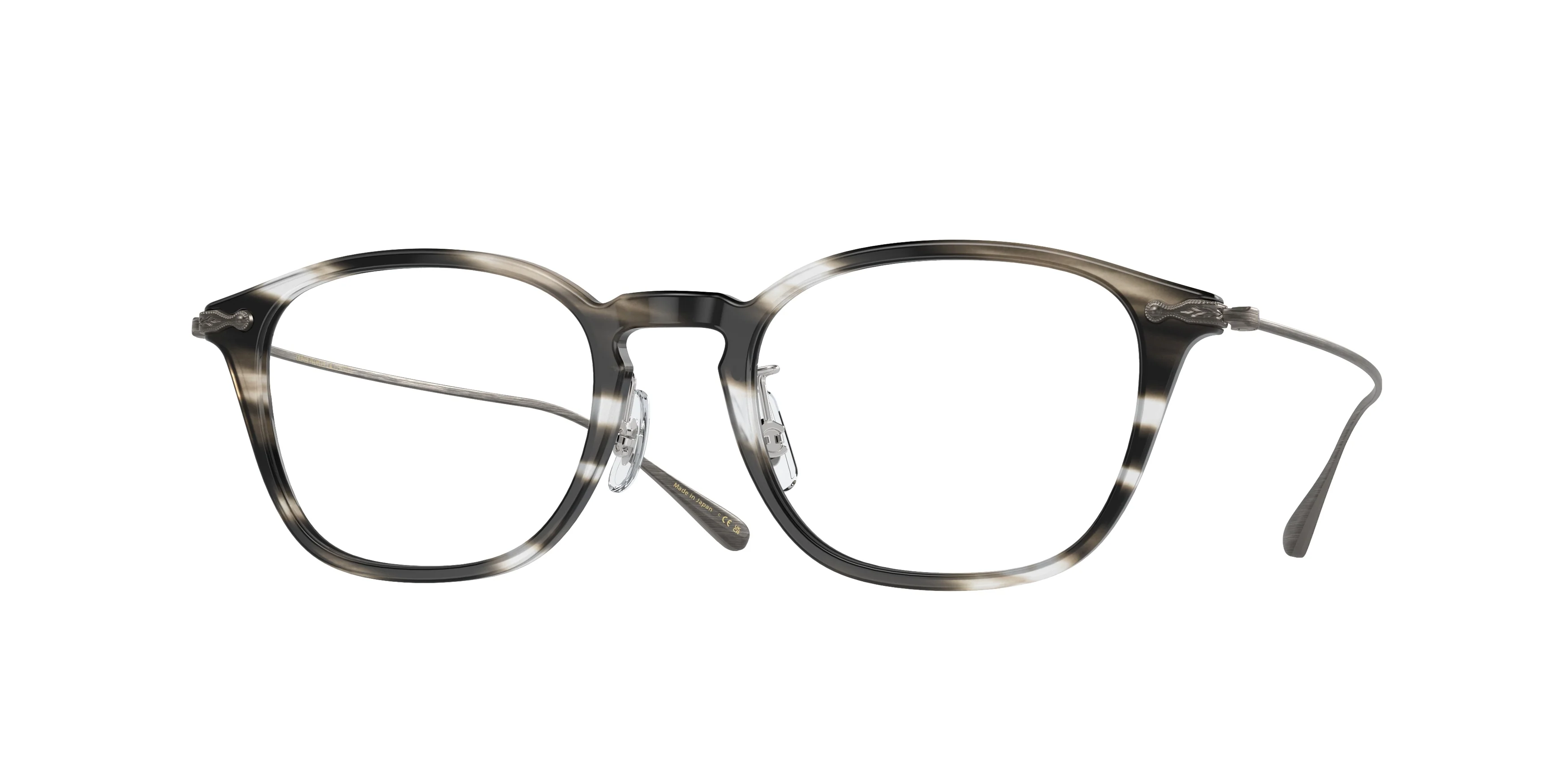 8418-oliver-peoples-0ov5371d-winnett-4.webp Oliver Peoples 0OV5371D WINNETT
