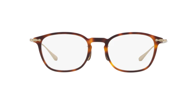 8418-oliver-peoples-0ov5371d-winnett-5.webp Oliver Peoples 0OV5371D WINNETT