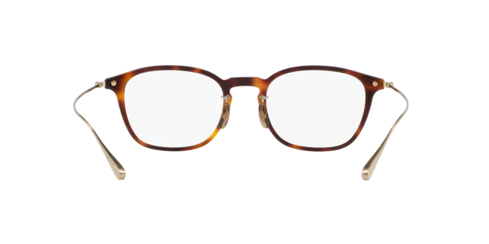 8418-oliver-peoples-0ov5371d-winnett-6.webp Oliver Peoples 0OV5371D WINNETT