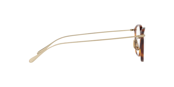 8418-oliver-peoples-0ov5371d-winnett-7.webp Oliver Peoples 0OV5371D WINNETT