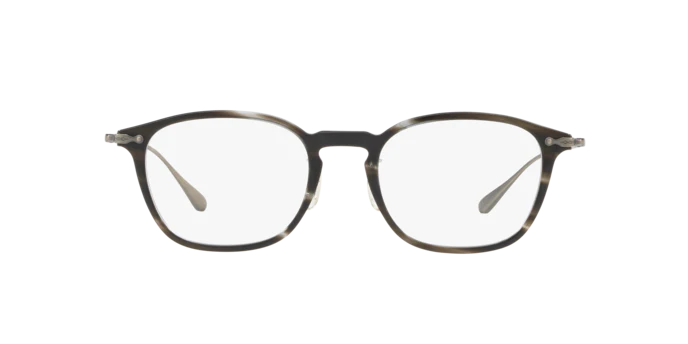 8418-oliver-peoples-0ov5371d-winnett-8.webp Oliver Peoples 0OV5371D WINNETT