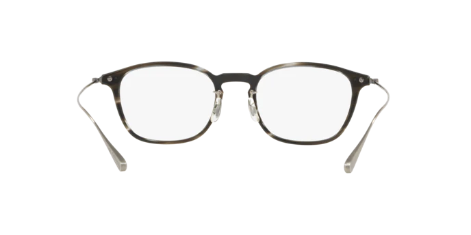 8418-oliver-peoples-0ov5371d-winnett-9.webp Oliver Peoples 0OV5371D WINNETT