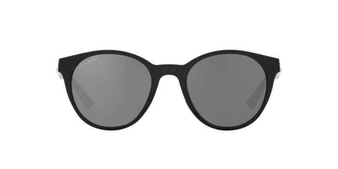 Oakley 0OO9474 SPINDRIFT
