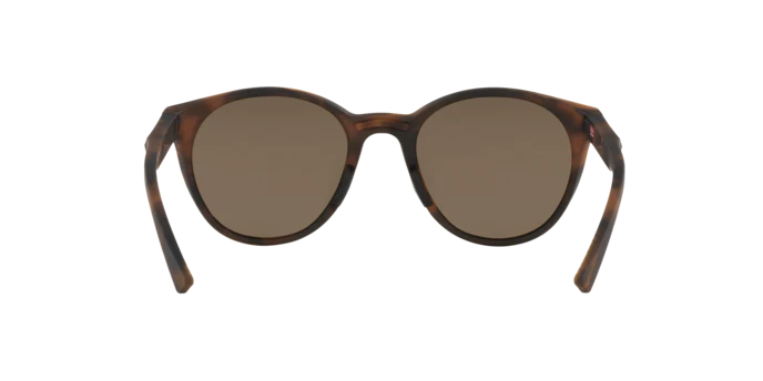 Oakley 0OO9474 SPINDRIFT