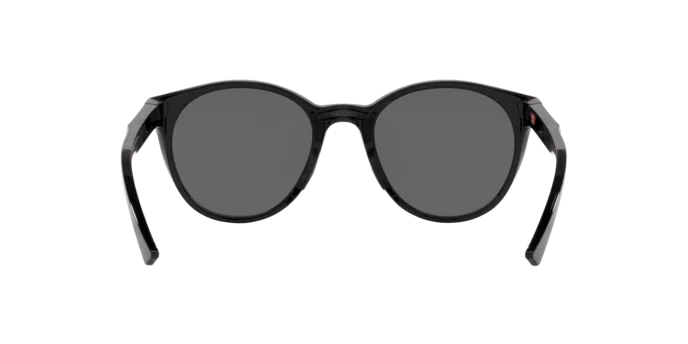 Oakley 0OO9474 SPINDRIFT
