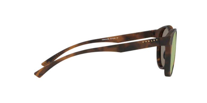 Oakley 0OO9474 SPINDRIFT