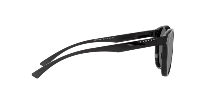 Oakley 0OO9474 SPINDRIFT