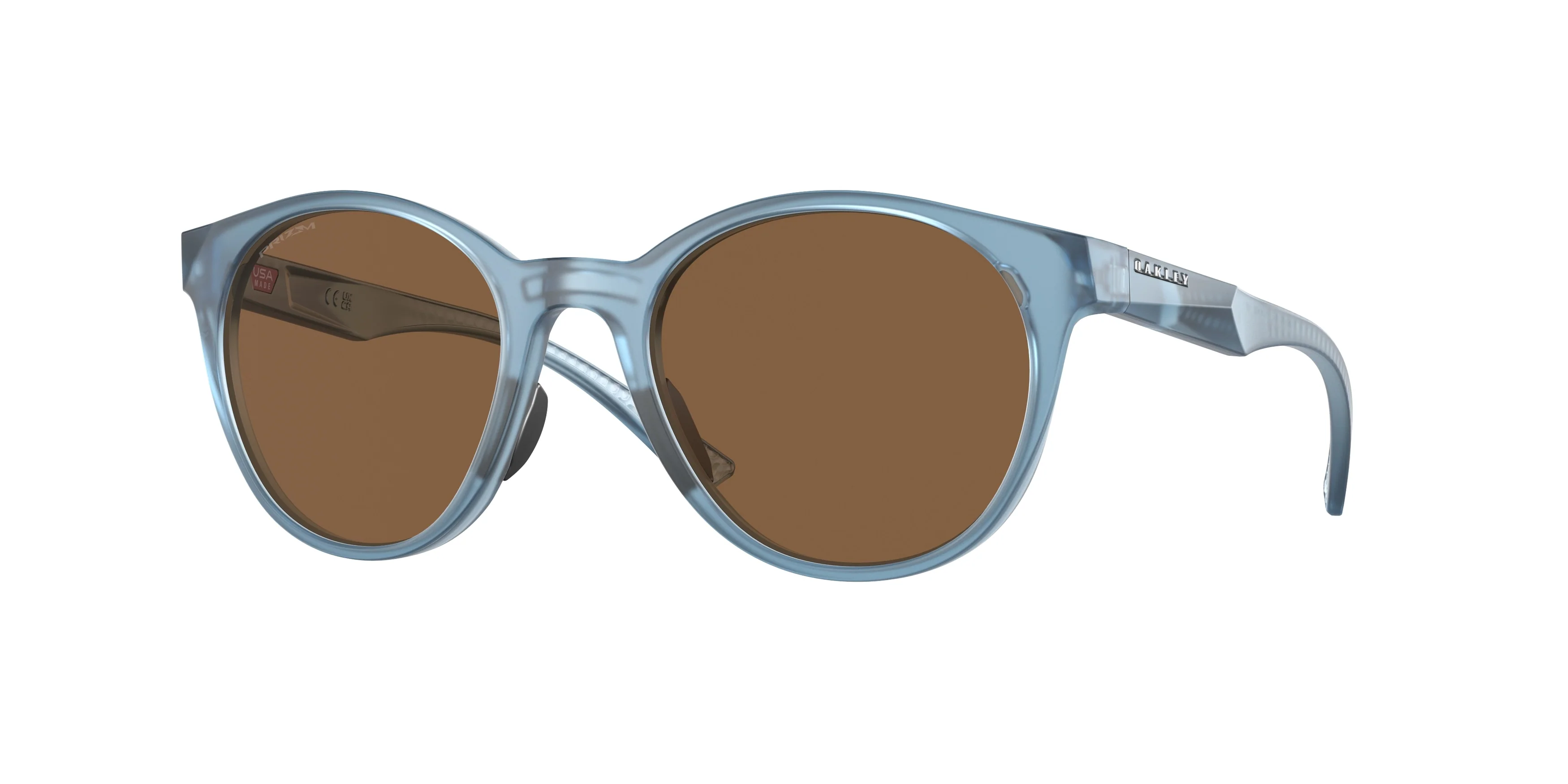 Oakley 0OO9474 SPINDRIFT