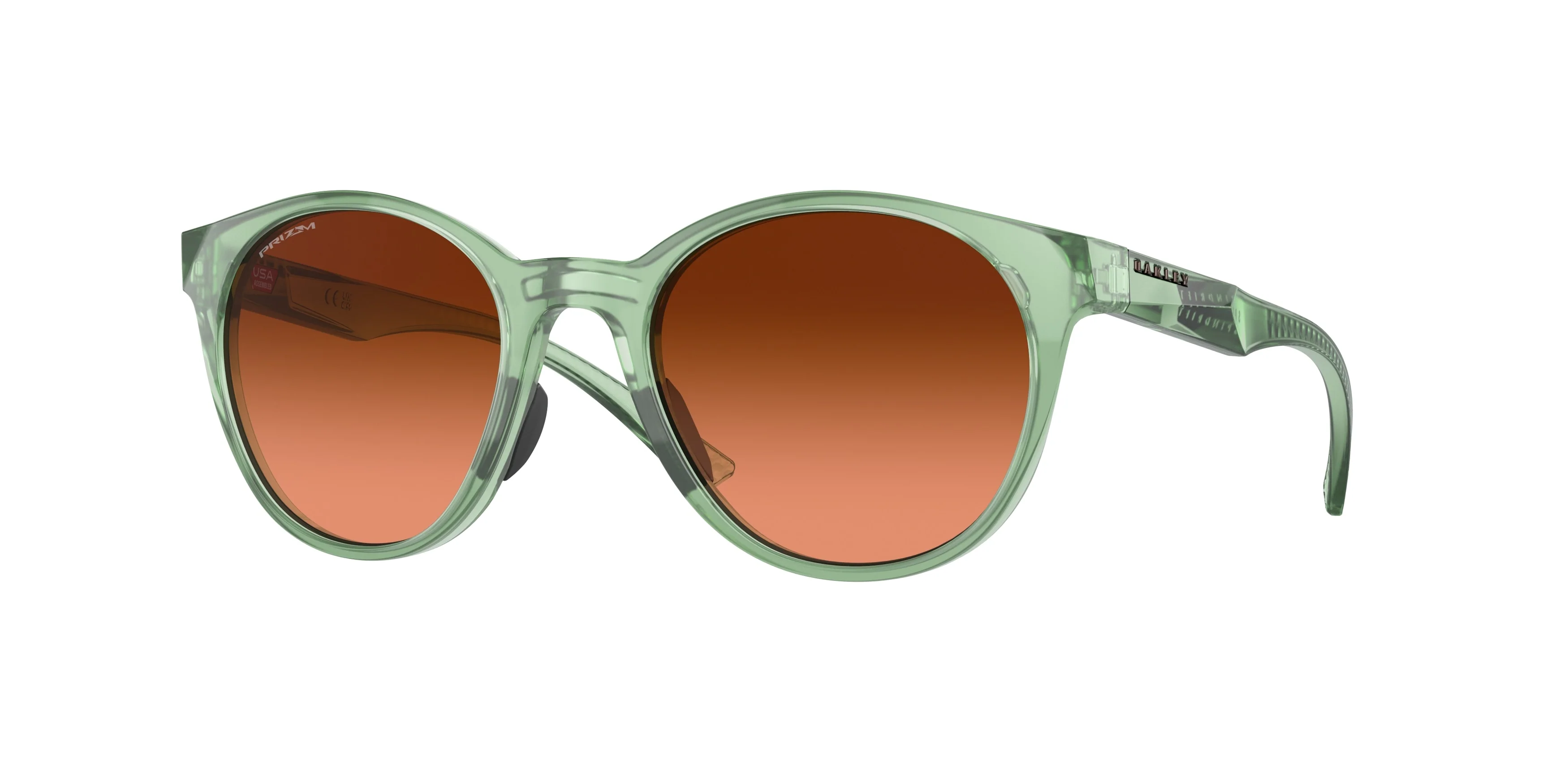 Oakley 0OO9474 SPINDRIFT