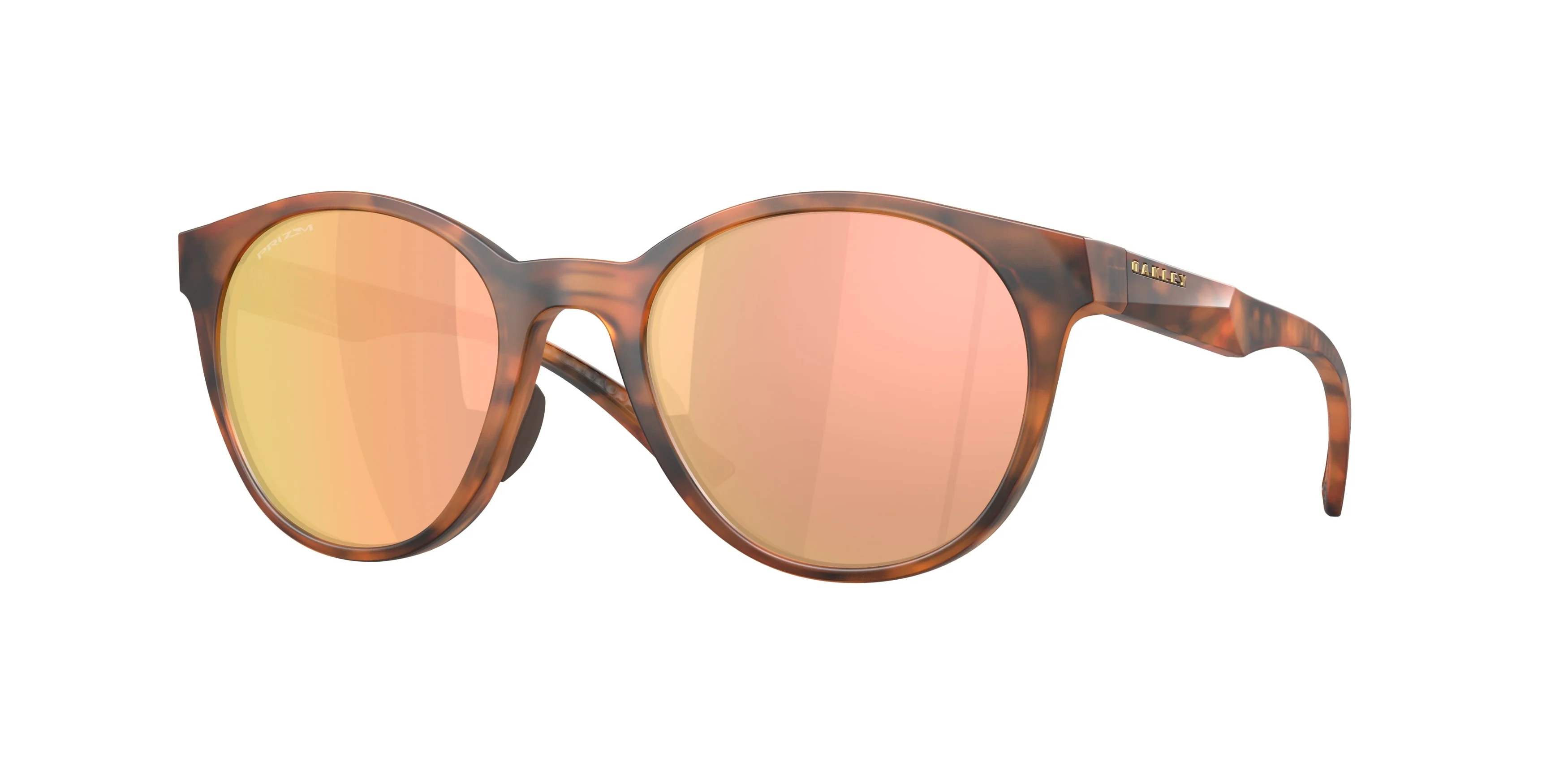 Oakley 0OO9474 SPINDRIFT