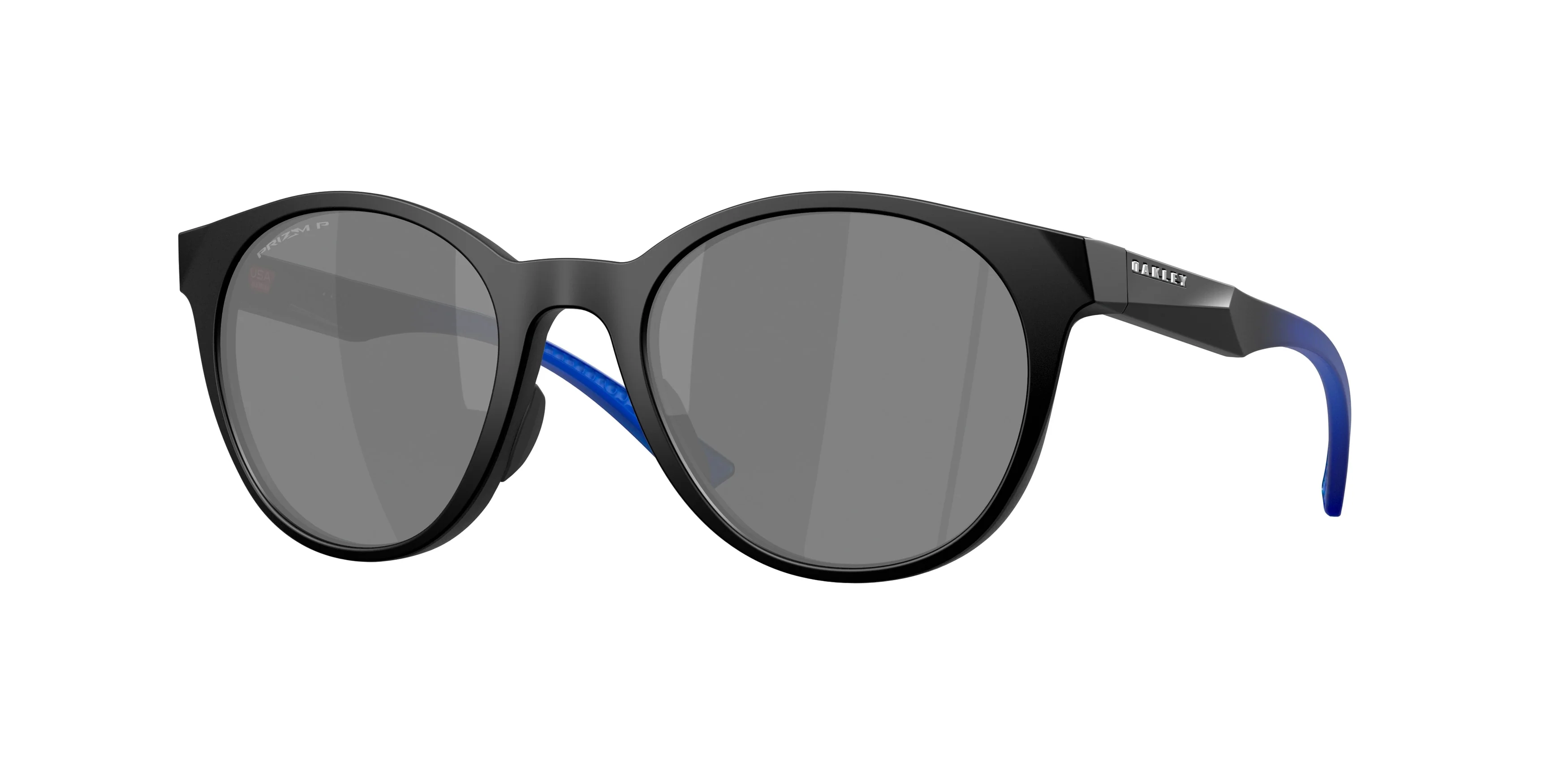 Oakley 0OO9474 SPINDRIFT
