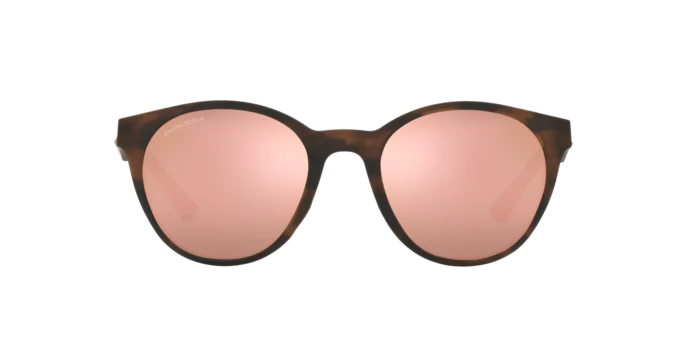 Oakley 0OO9474 SPINDRIFT