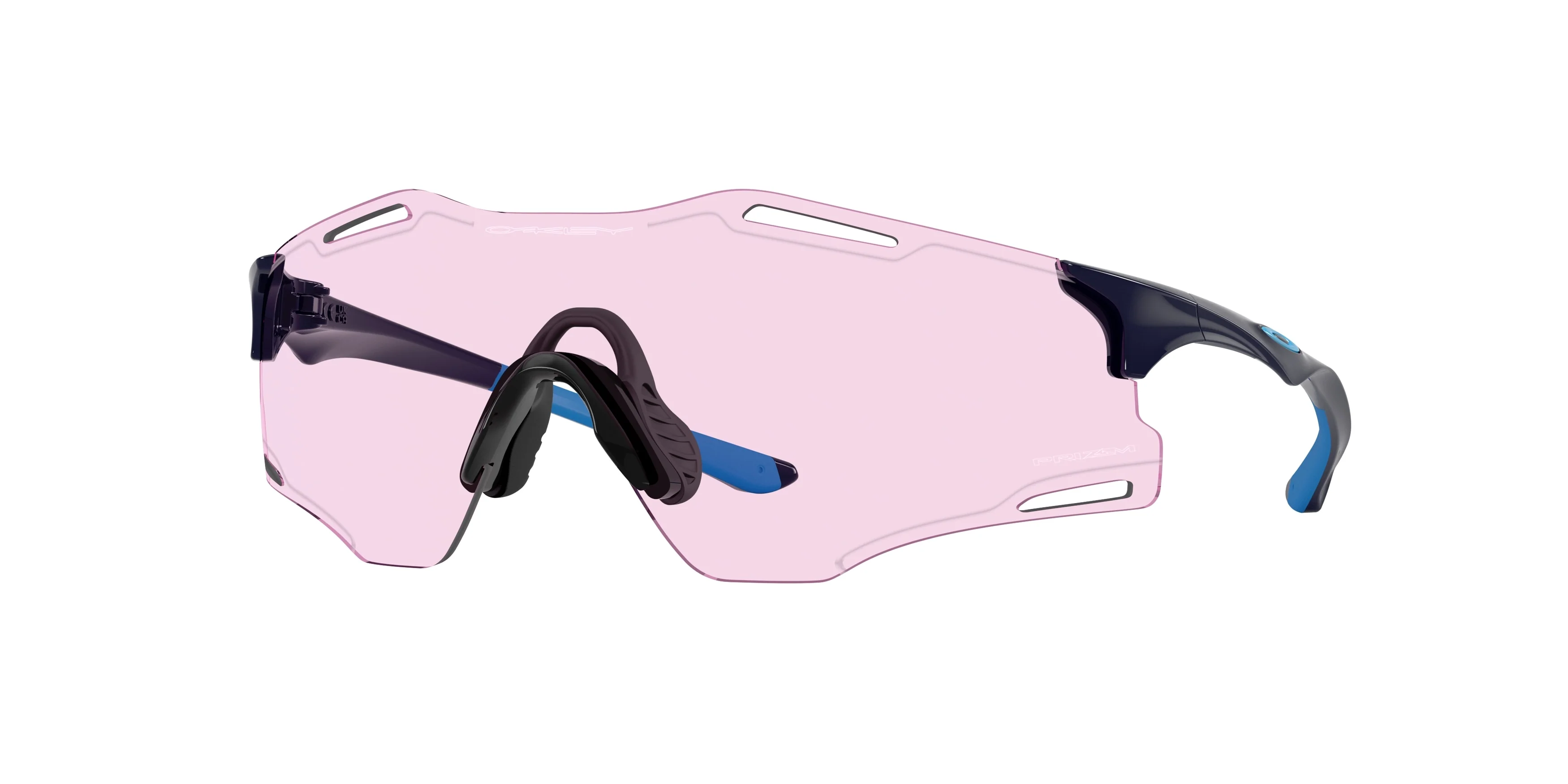 Oakley 0OO9512D CYBR ZERO