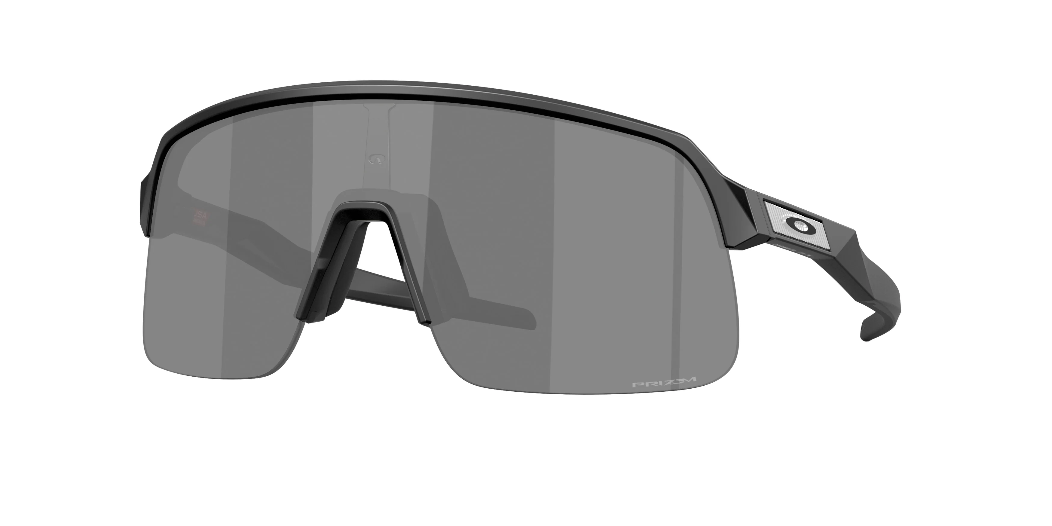 Oakley 0OO9496 SUTRO LITE S