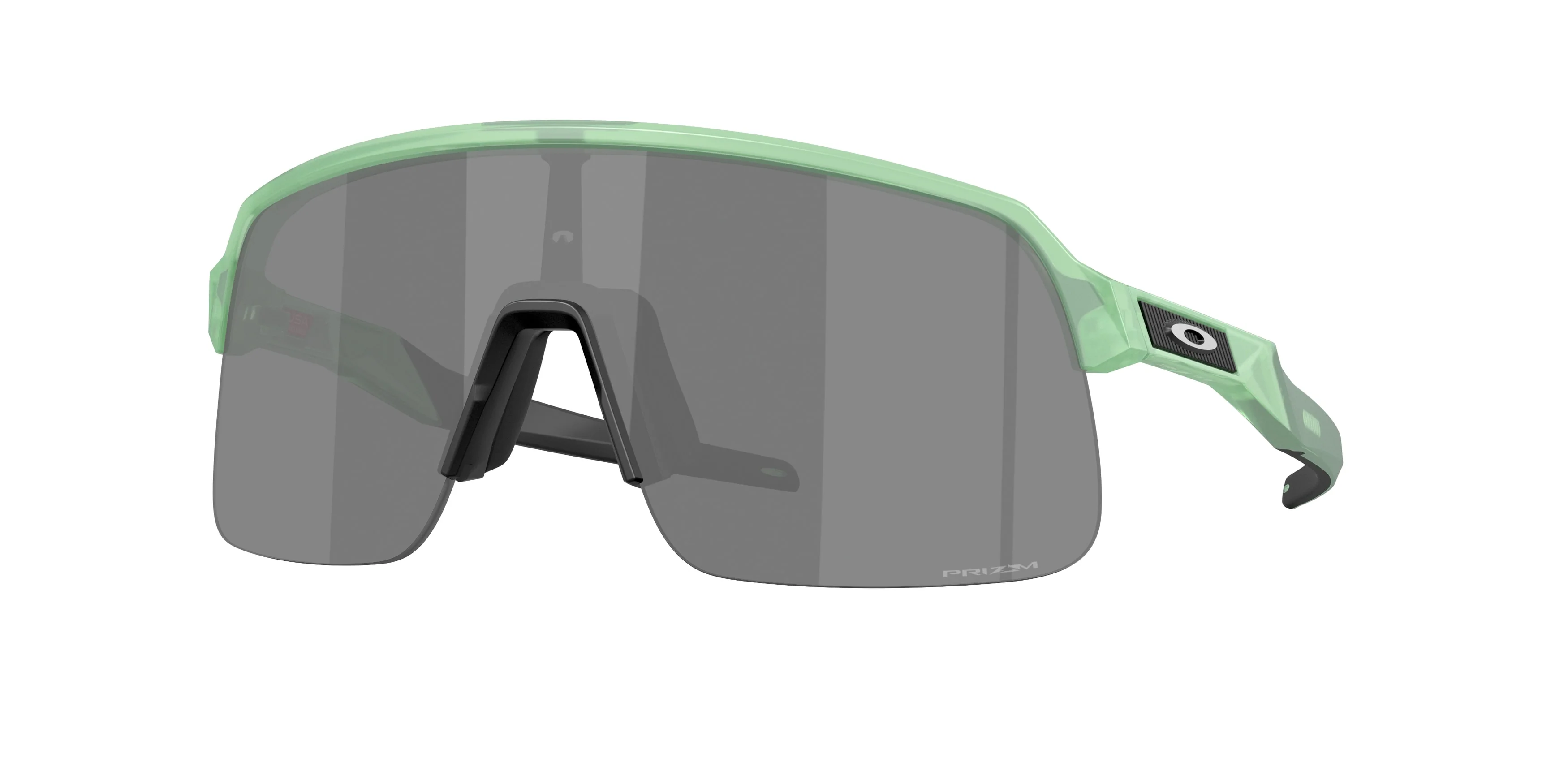 8474-oakley-0oo9496-sutro-lite-s-10.webp Oakley 0OO9496 SUTRO LITE S