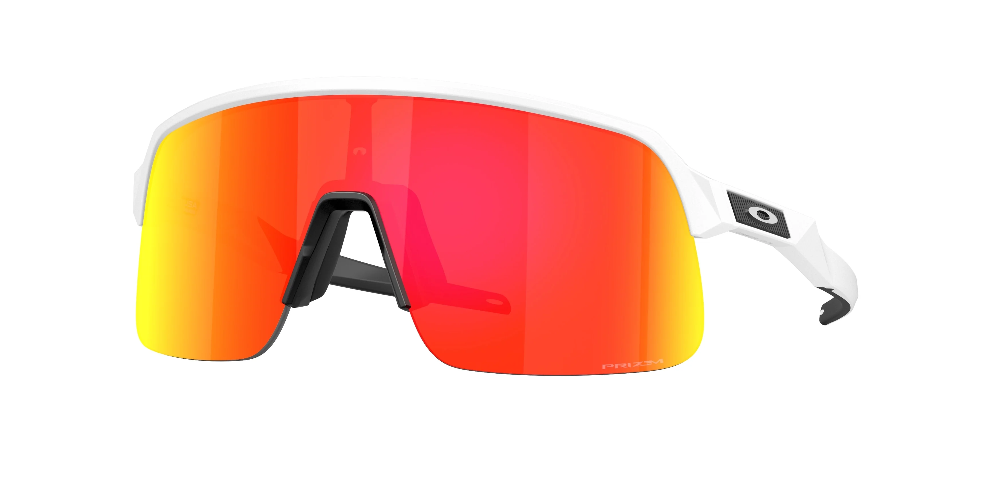 8474-oakley-0oo9496-sutro-lite-s-11.webp Oakley 0OO9496 SUTRO LITE S