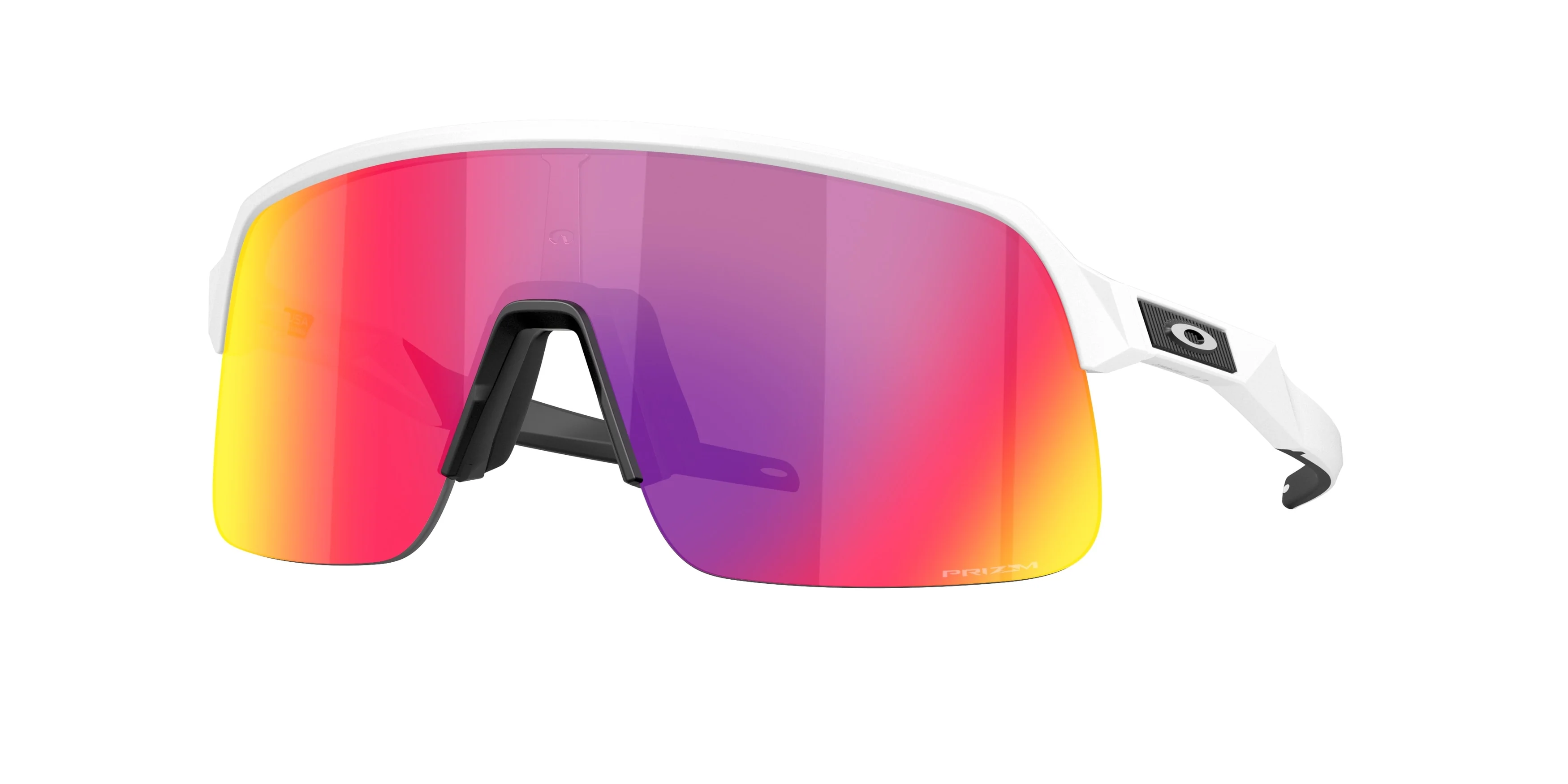 8474-oakley-0oo9496-sutro-lite-s-12.webp Oakley 0OO9496 SUTRO LITE S