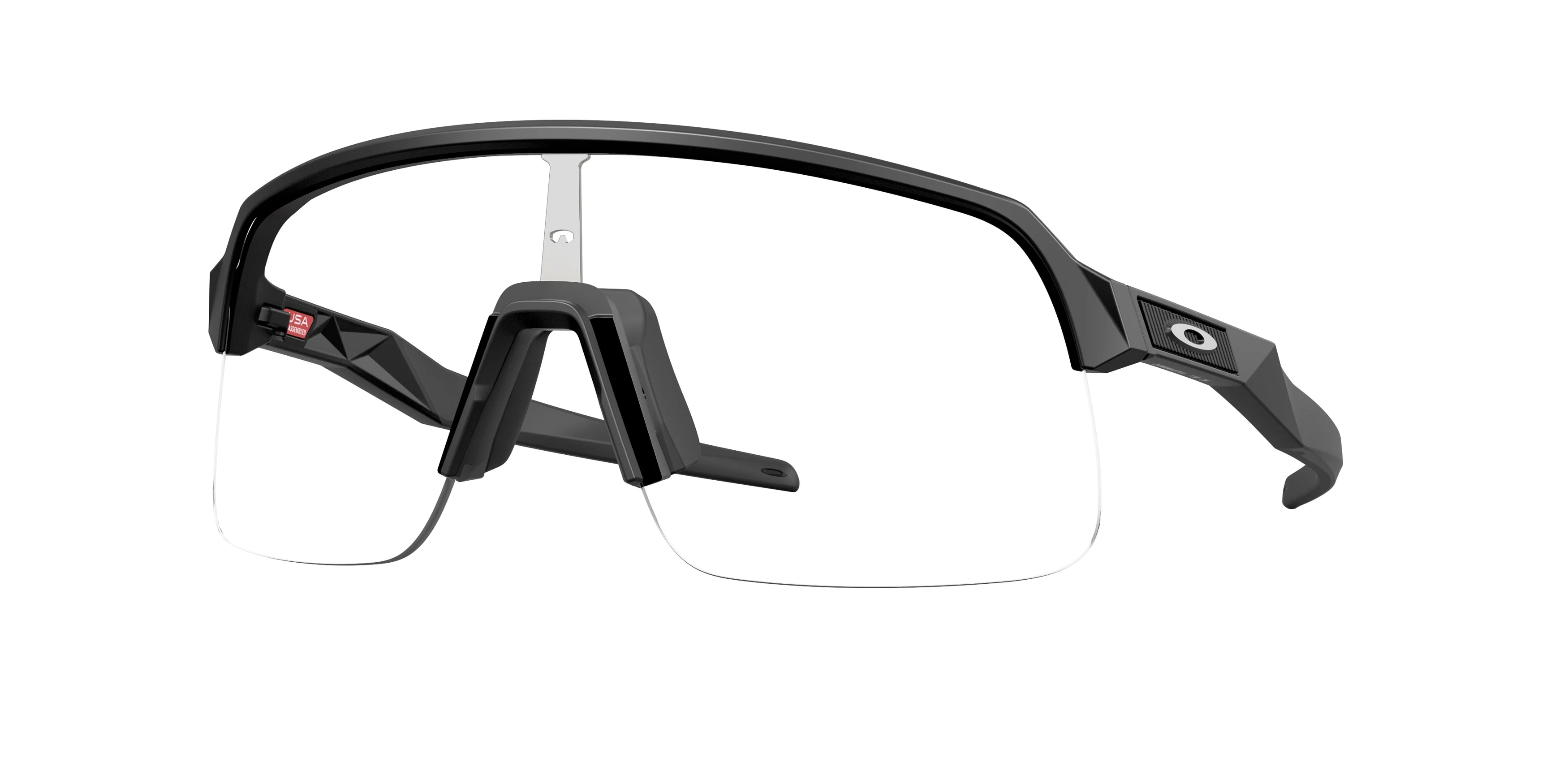 8474-oakley-0oo9496-sutro-lite-s-13.webp Oakley 0OO9496 SUTRO LITE S