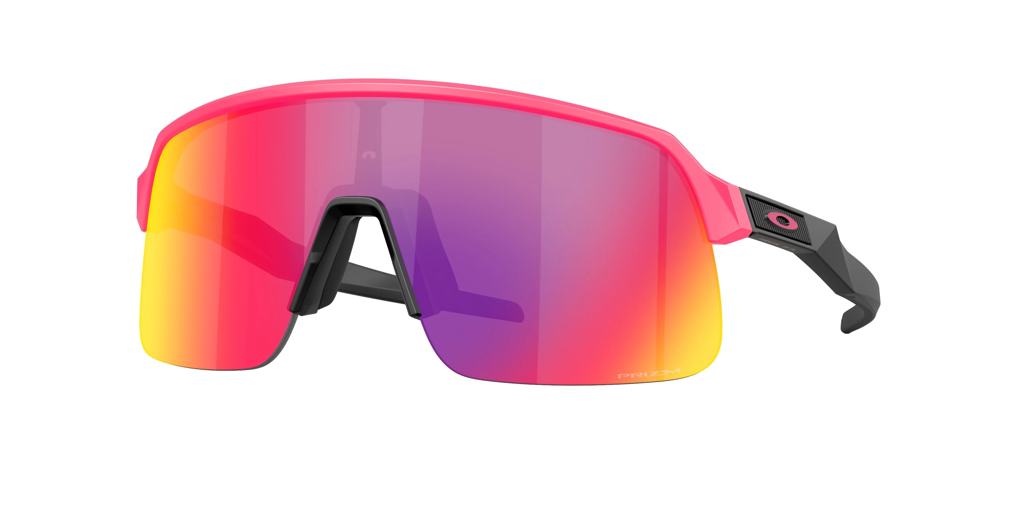8474-oakley-0oo9496-sutro-lite-s-14.webp Oakley 0OO9496 SUTRO LITE S
