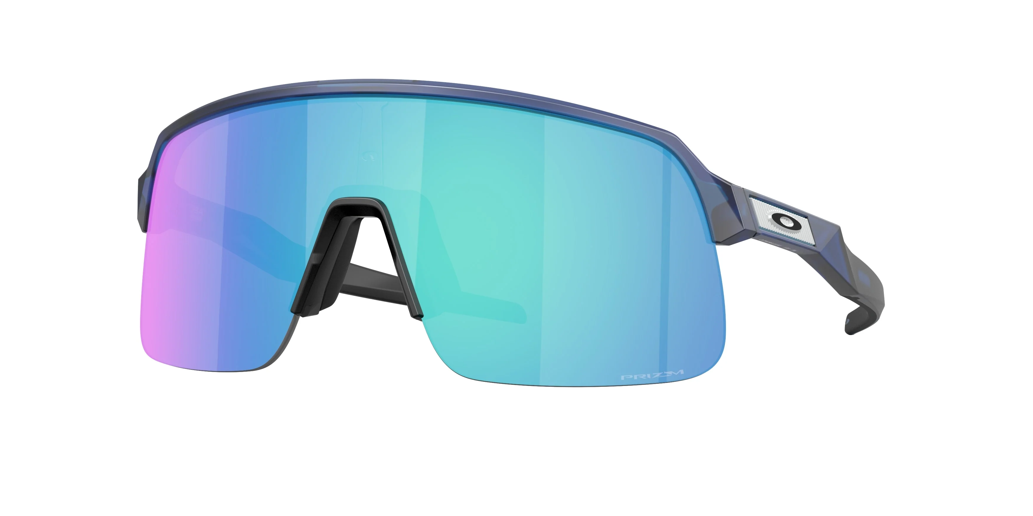8474-oakley-0oo9496-sutro-lite-s-2.webp Oakley 0OO9496 SUTRO LITE S