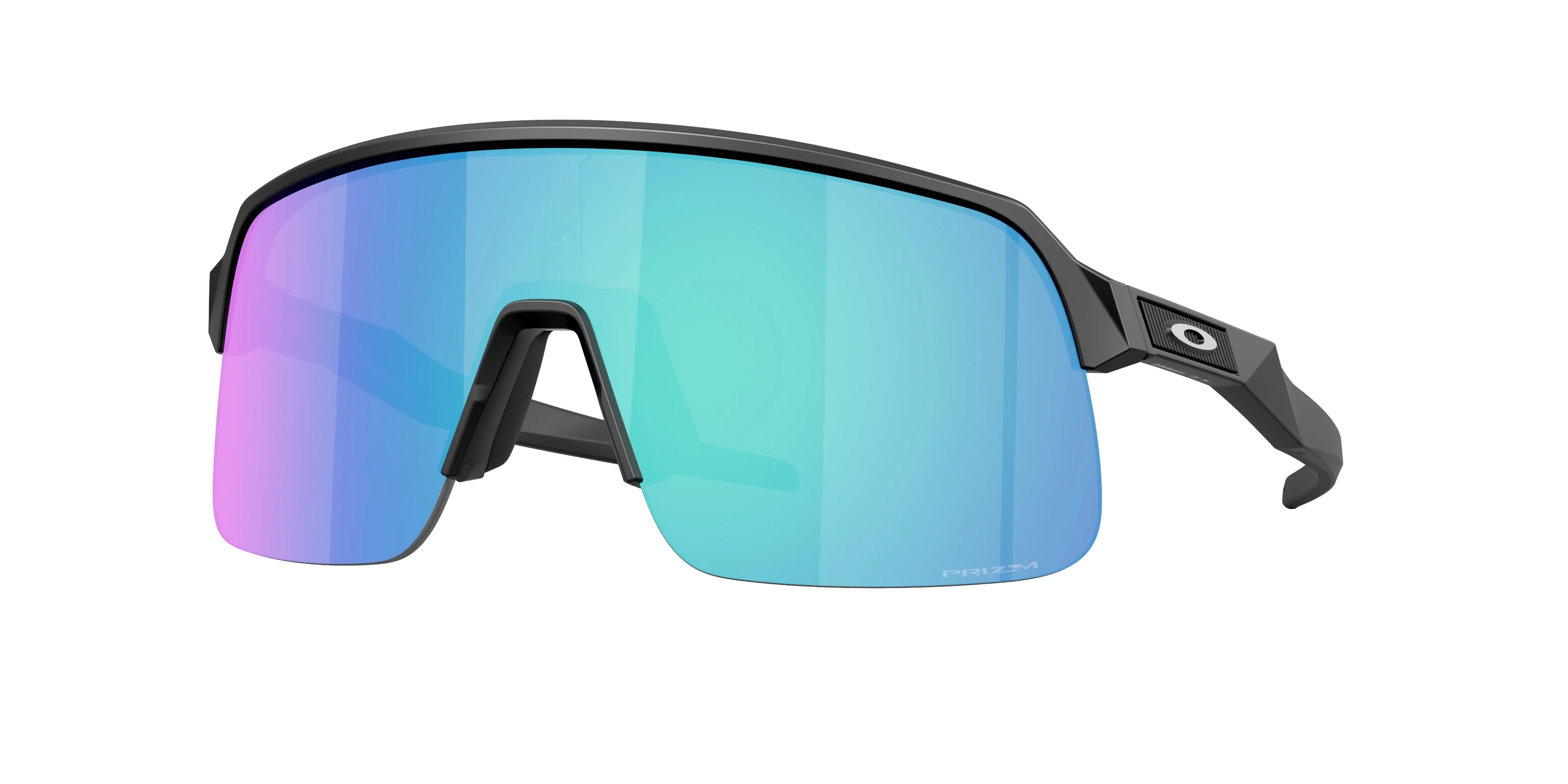 8474-oakley-0oo9496-sutro-lite-s-3.webp Oakley 0OO9496 SUTRO LITE S