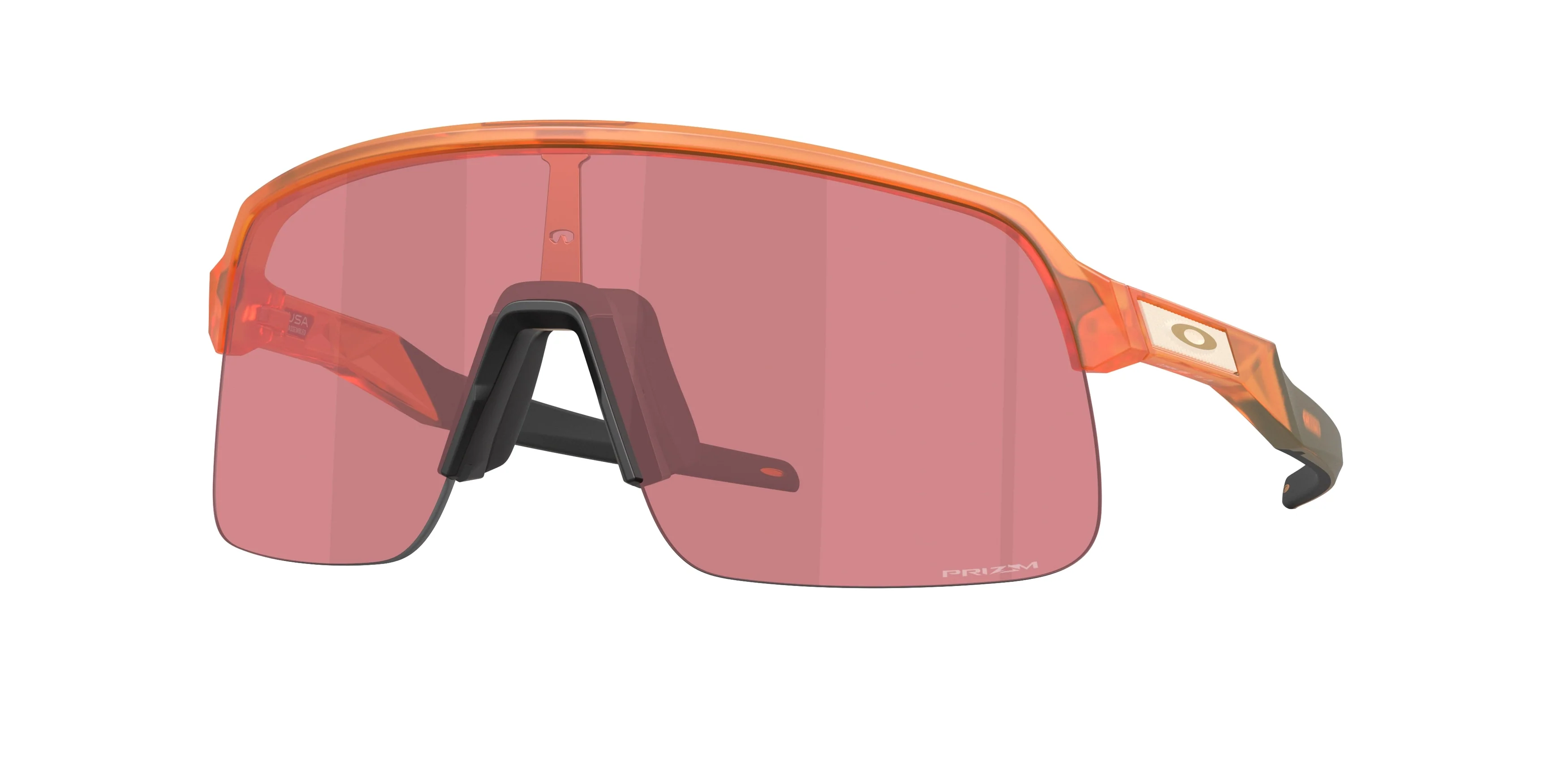 8474-oakley-0oo9496-sutro-lite-s-4.webp Oakley 0OO9496 SUTRO LITE S