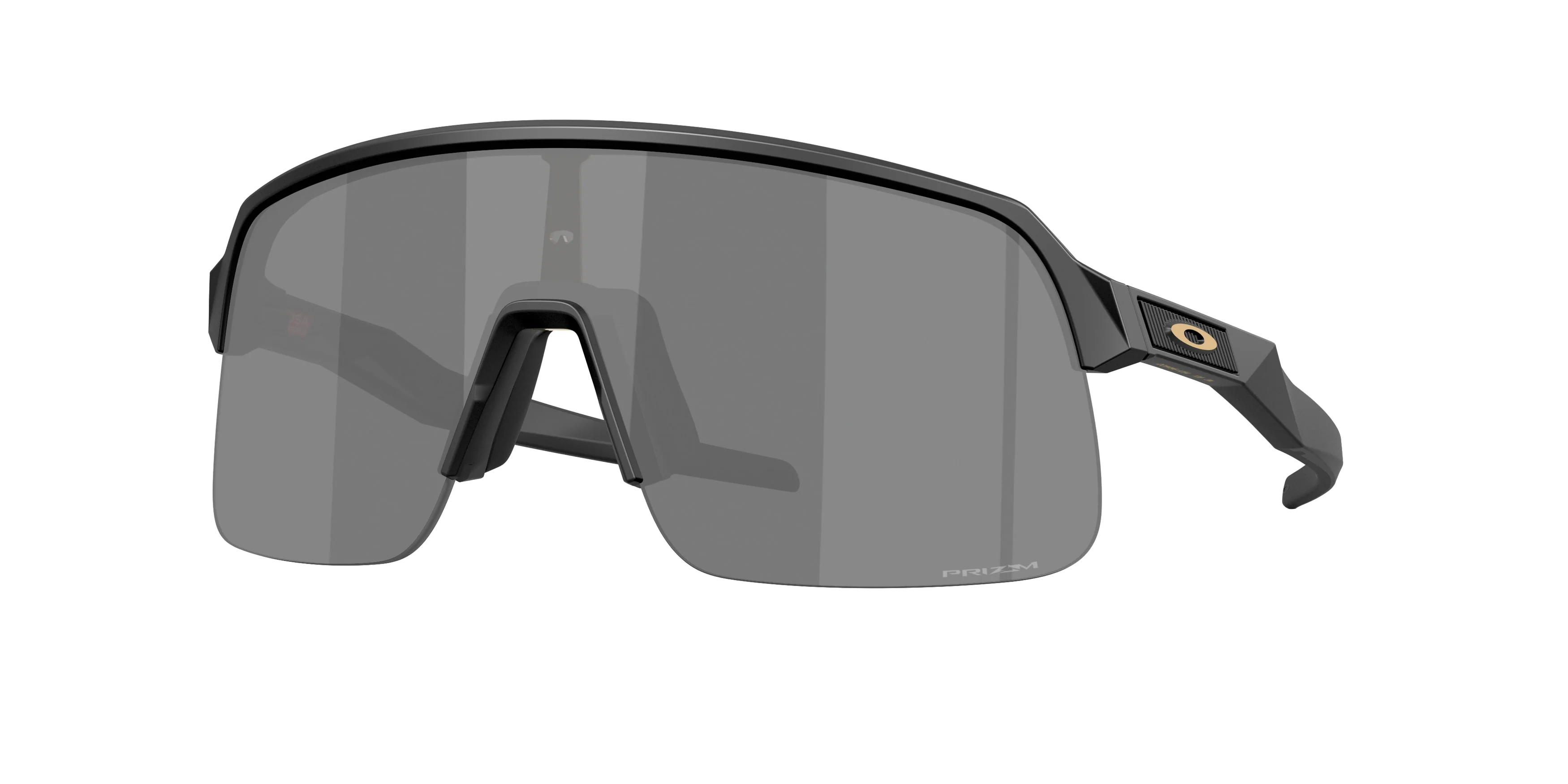 8474-oakley-0oo9496-sutro-lite-s-5.webp Oakley 0OO9496 SUTRO LITE S