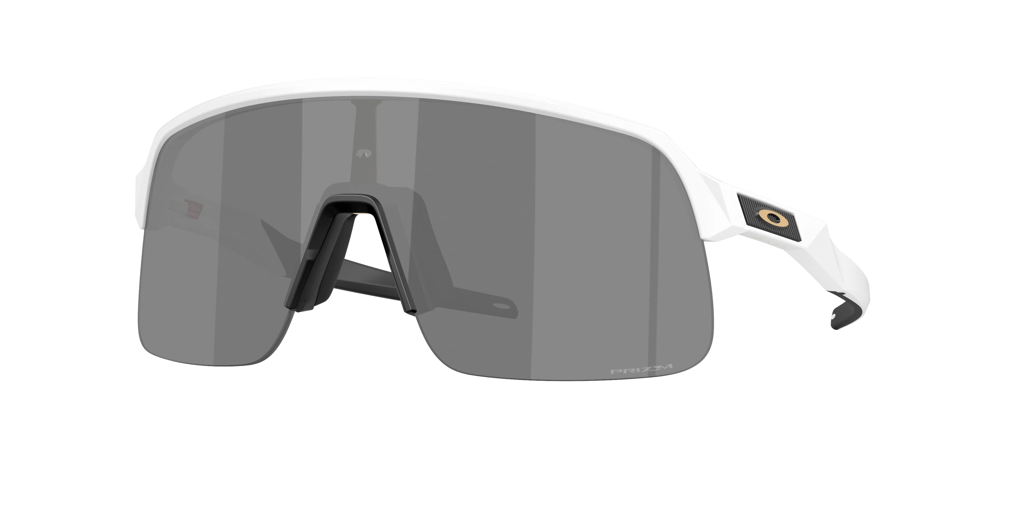 8474-oakley-0oo9496-sutro-lite-s-6.webp Oakley 0OO9496 SUTRO LITE S