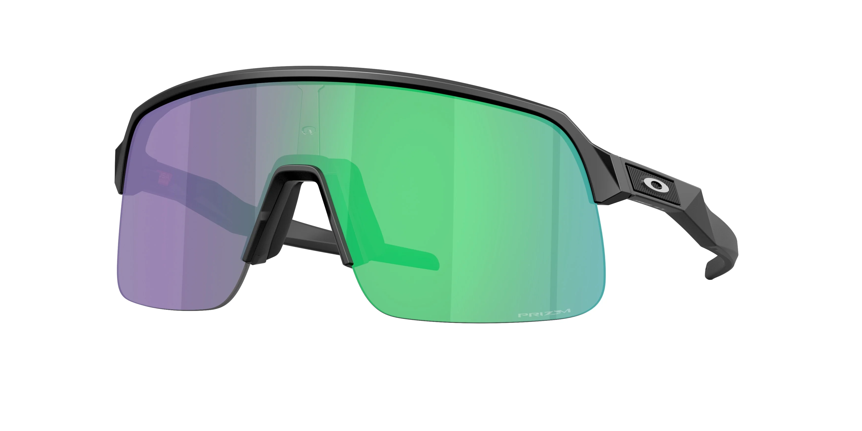 8474-oakley-0oo9496-sutro-lite-s-7.webp Oakley 0OO9496 SUTRO LITE S