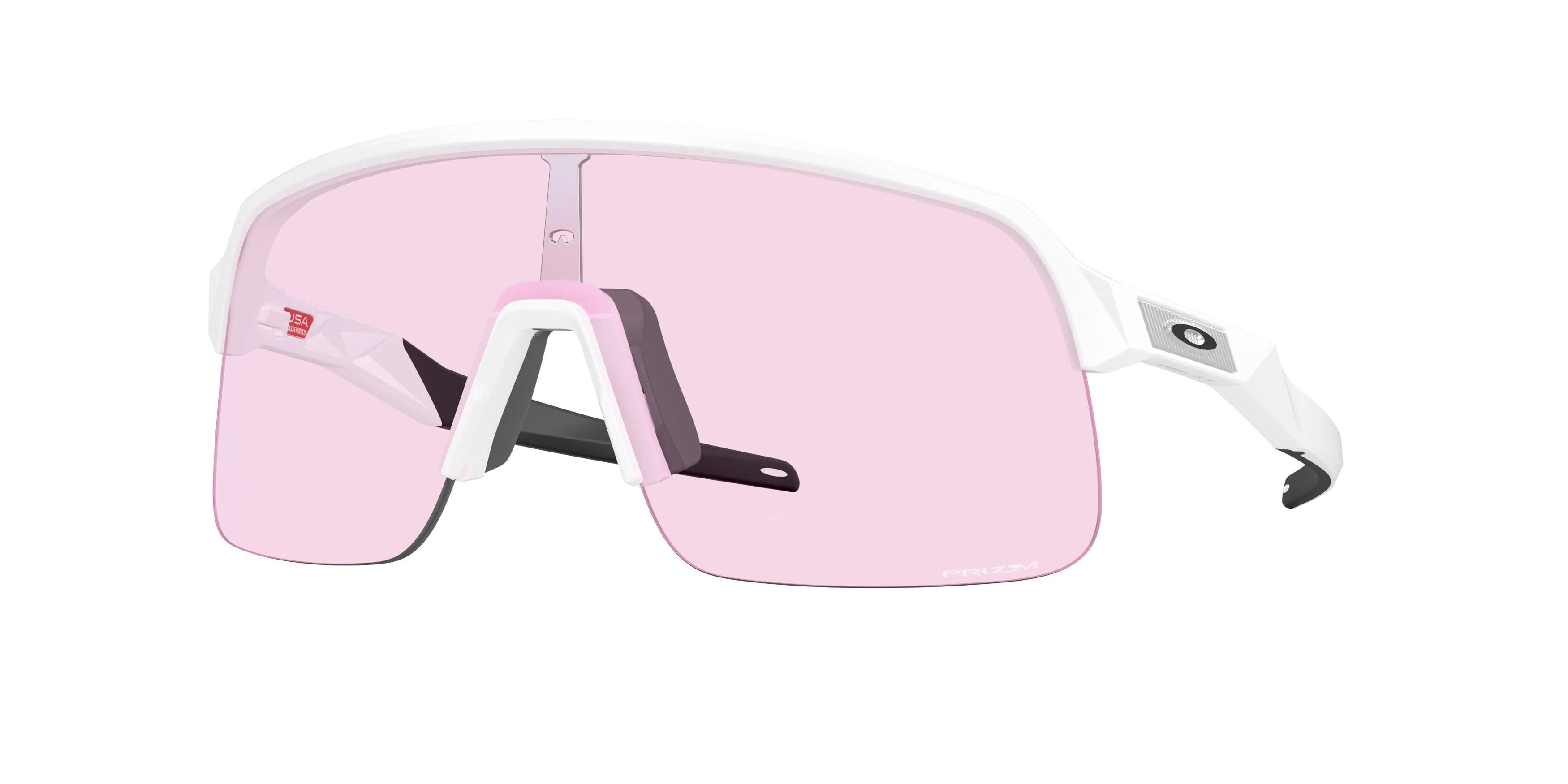 8474-oakley-0oo9496-sutro-lite-s-8.webp Oakley 0OO9496 SUTRO LITE S