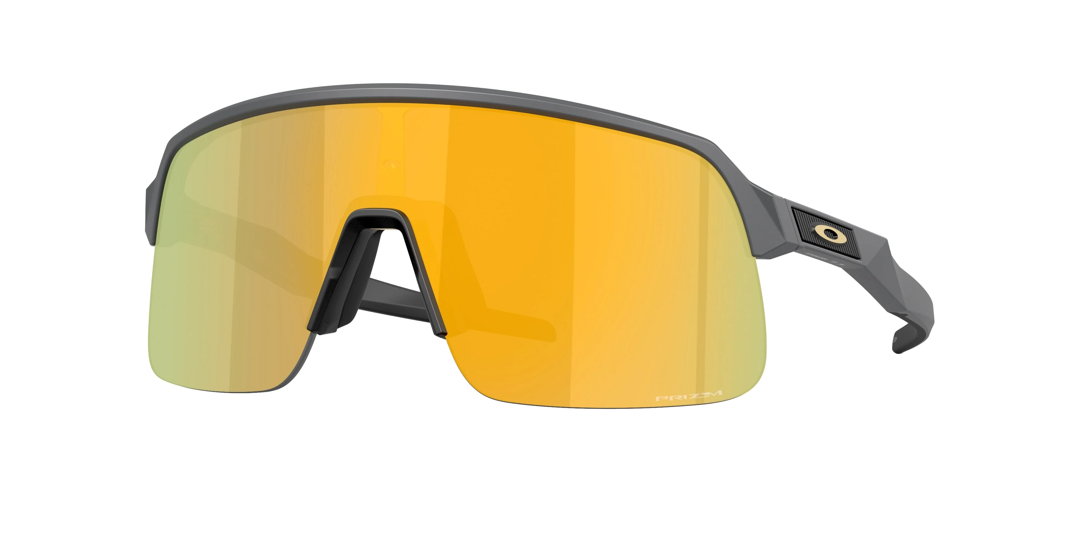 8474-oakley-0oo9496-sutro-lite-s-9.webp Oakley 0OO9496 SUTRO LITE S