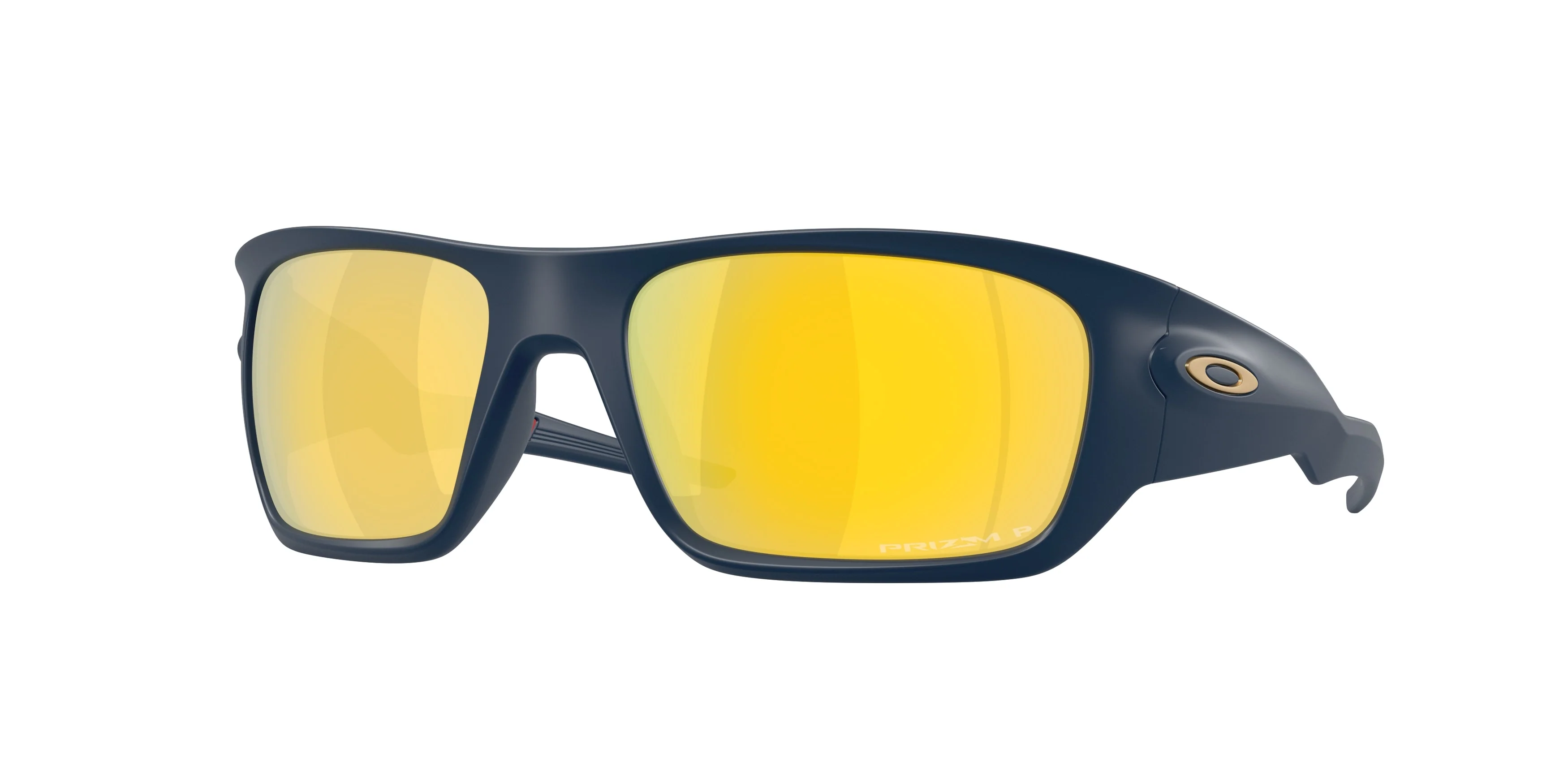8489-oakley-0oo9486-masseter-10.webp Oakley 0OO9486 MASSETER