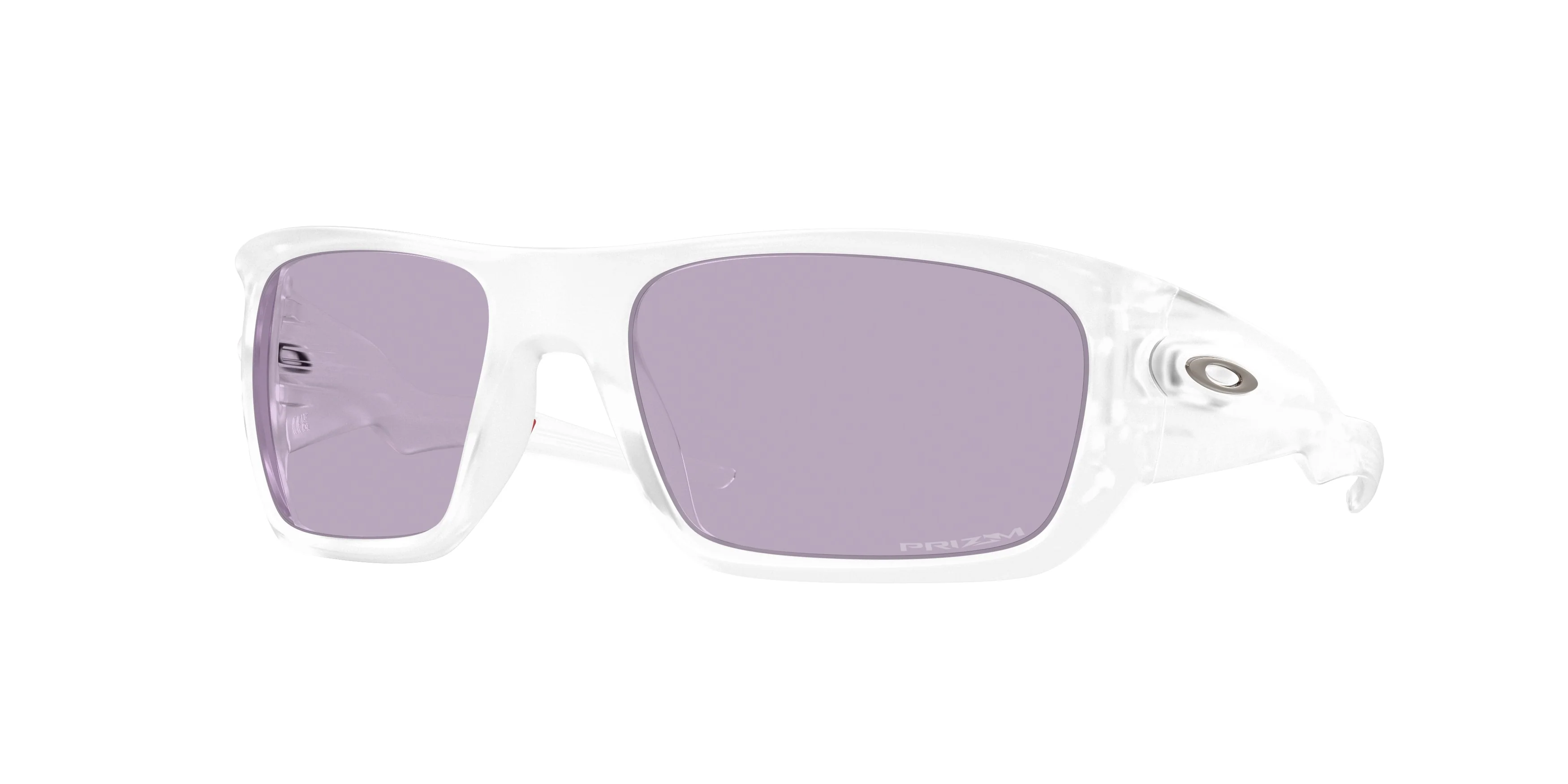 8489-oakley-0oo9486-masseter-11.webp Oakley 0OO9486 MASSETER