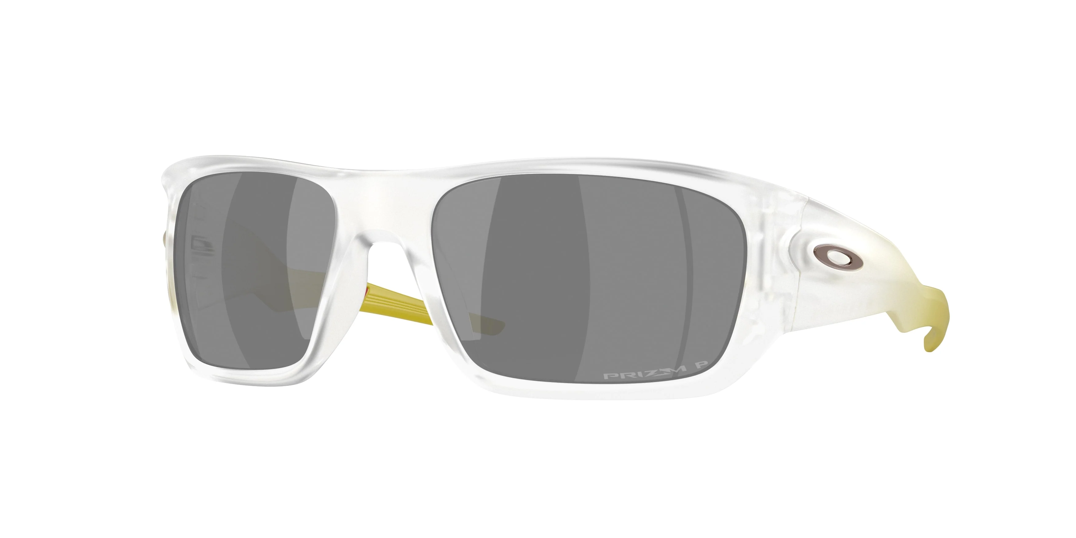 8489-oakley-0oo9486-masseter-12.webp Oakley 0OO9486 MASSETER