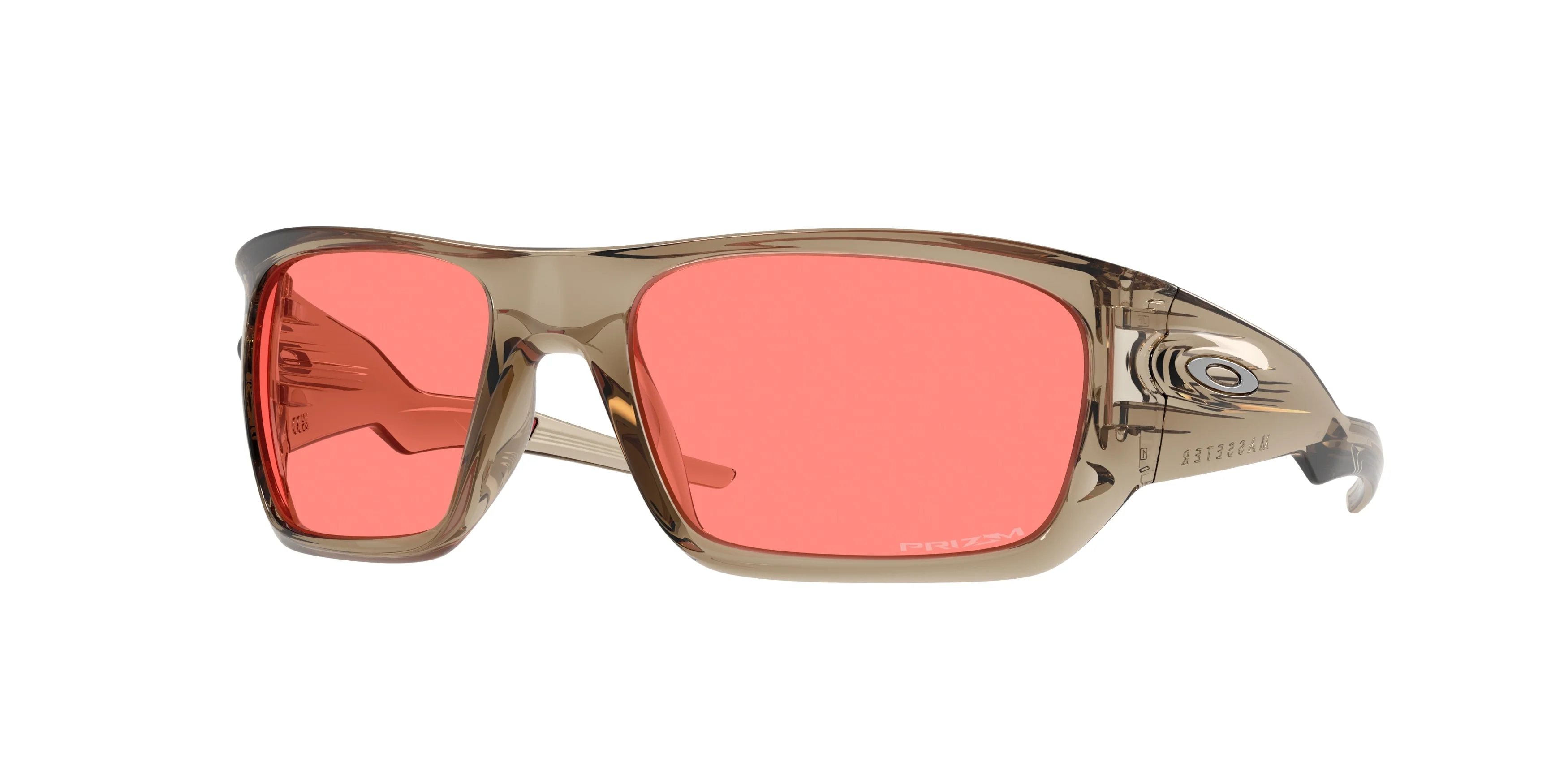 8489-oakley-0oo9486-masseter-13.webp Oakley 0OO9486 MASSETER