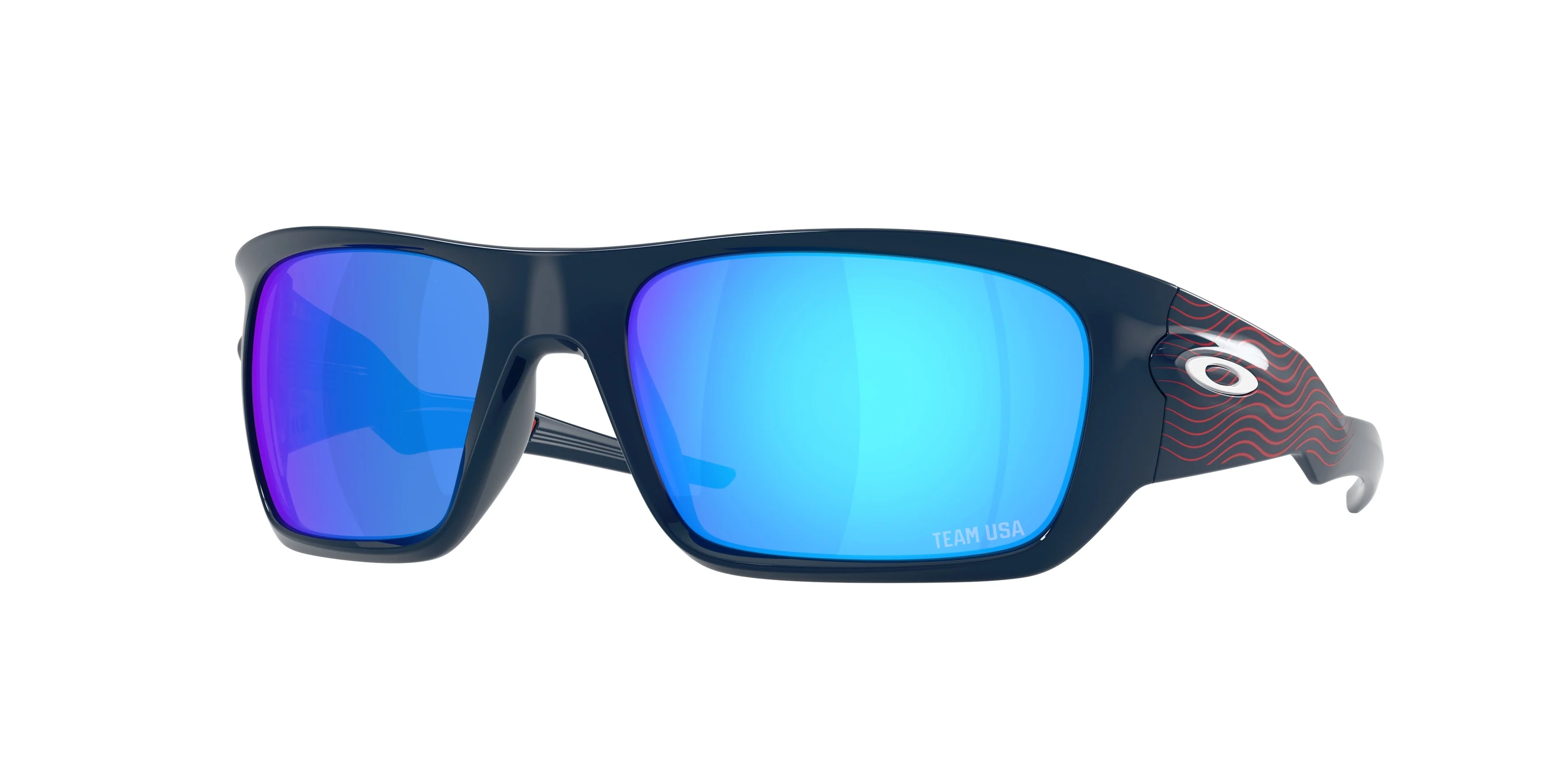 8489-oakley-0oo9486-masseter-14.webp Oakley 0OO9486 MASSETER