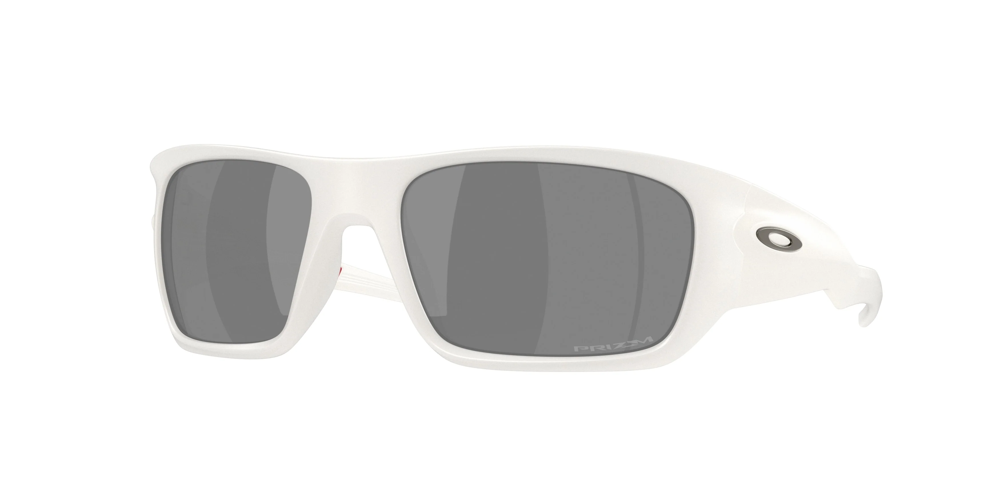 8489-oakley-0oo9486-masseter-3.webp Oakley 0OO9486 MASSETER