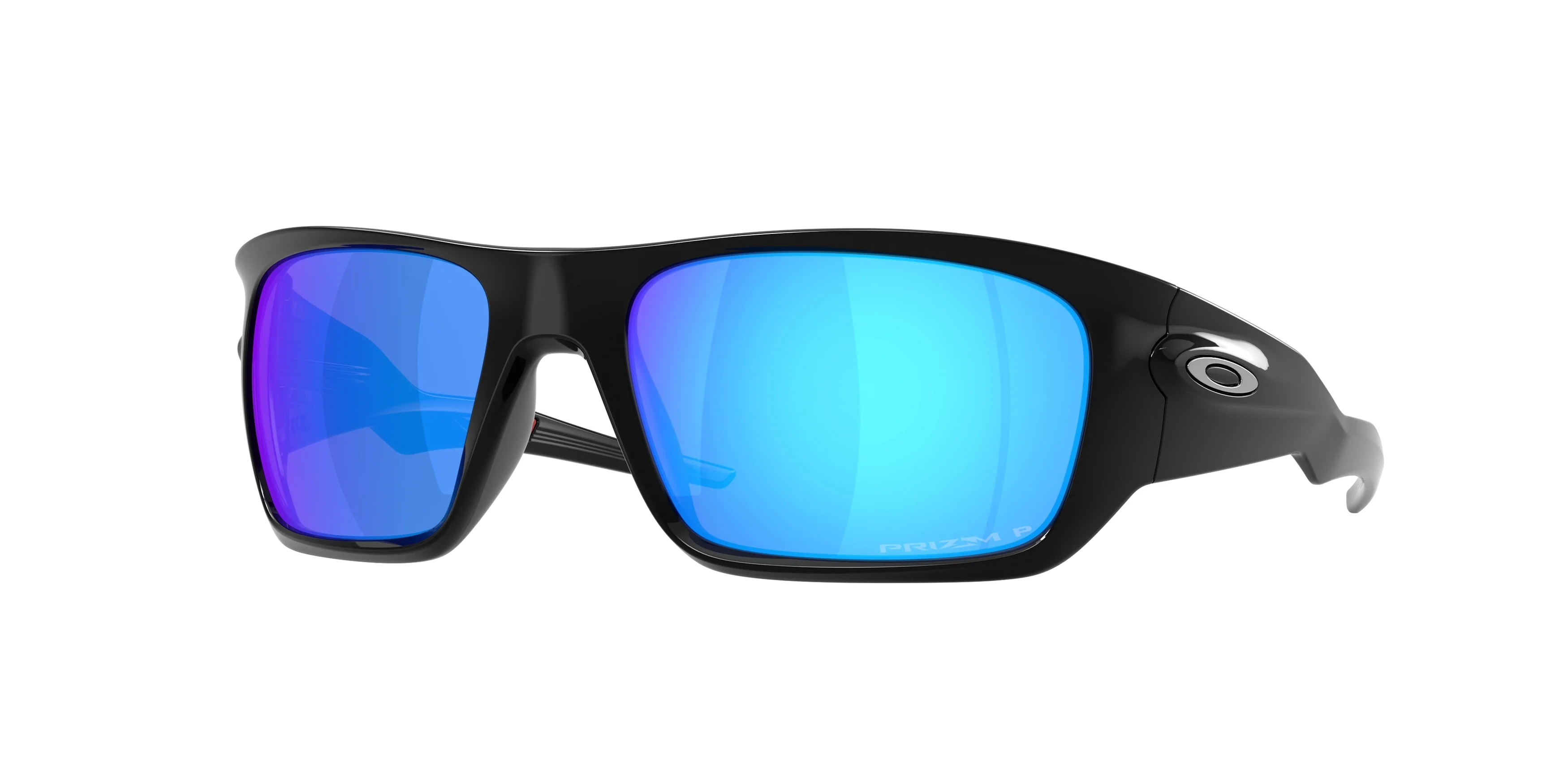 8489-oakley-0oo9486-masseter-4.webp Oakley 0OO9486 MASSETER