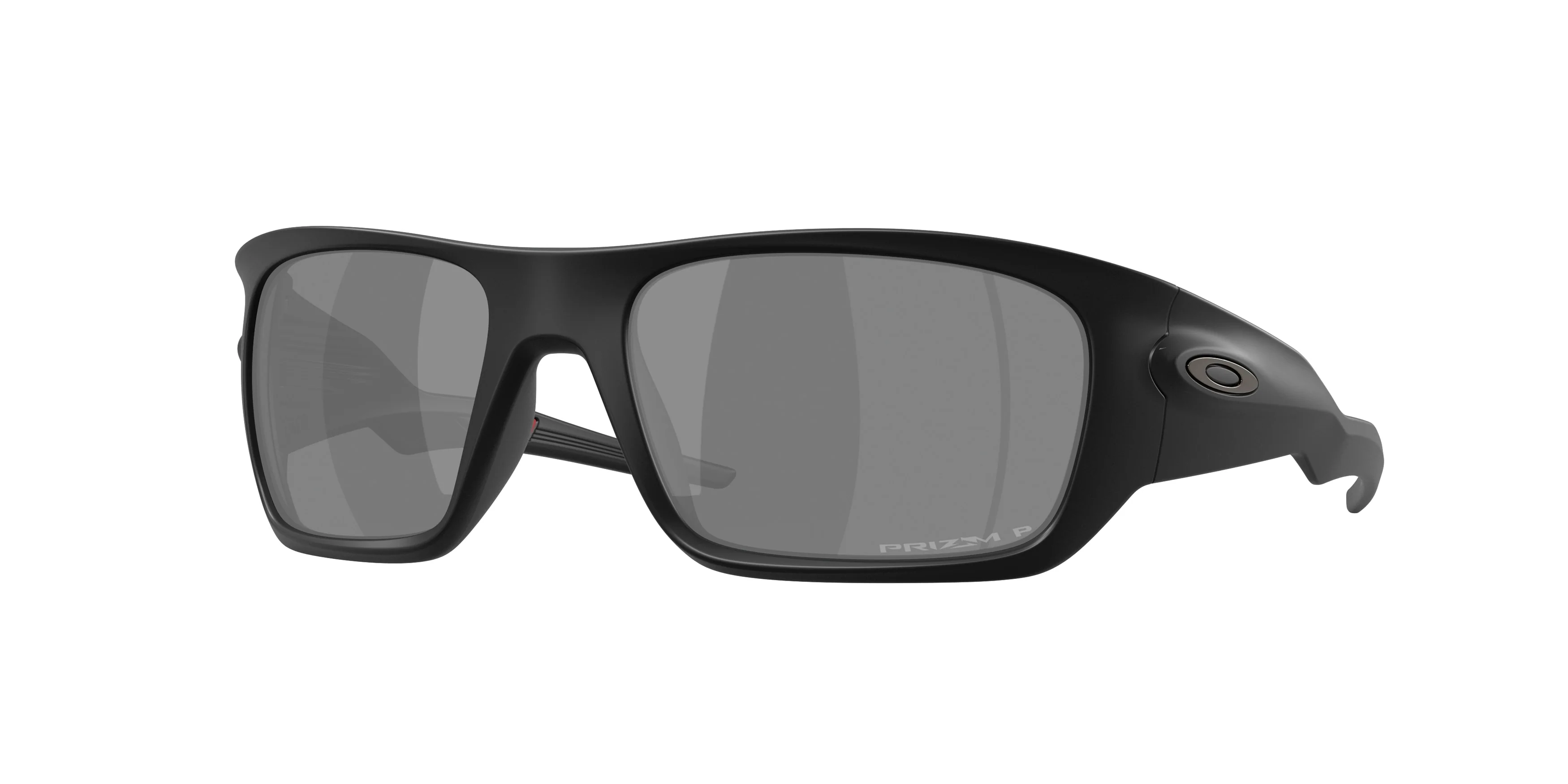 8489-oakley-0oo9486-masseter-5.webp Oakley 0OO9486 MASSETER