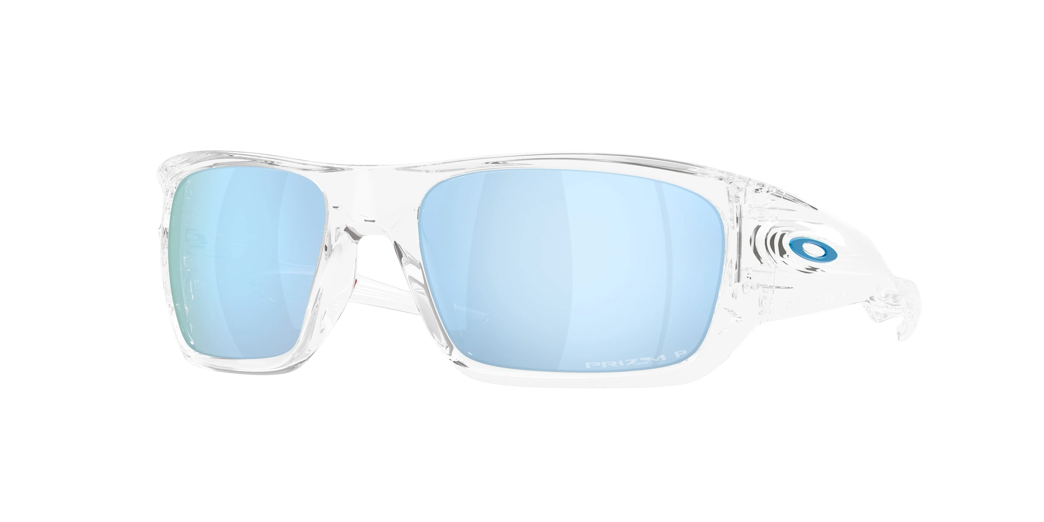 8489-oakley-0oo9486-masseter-6.webp Oakley 0OO9486 MASSETER