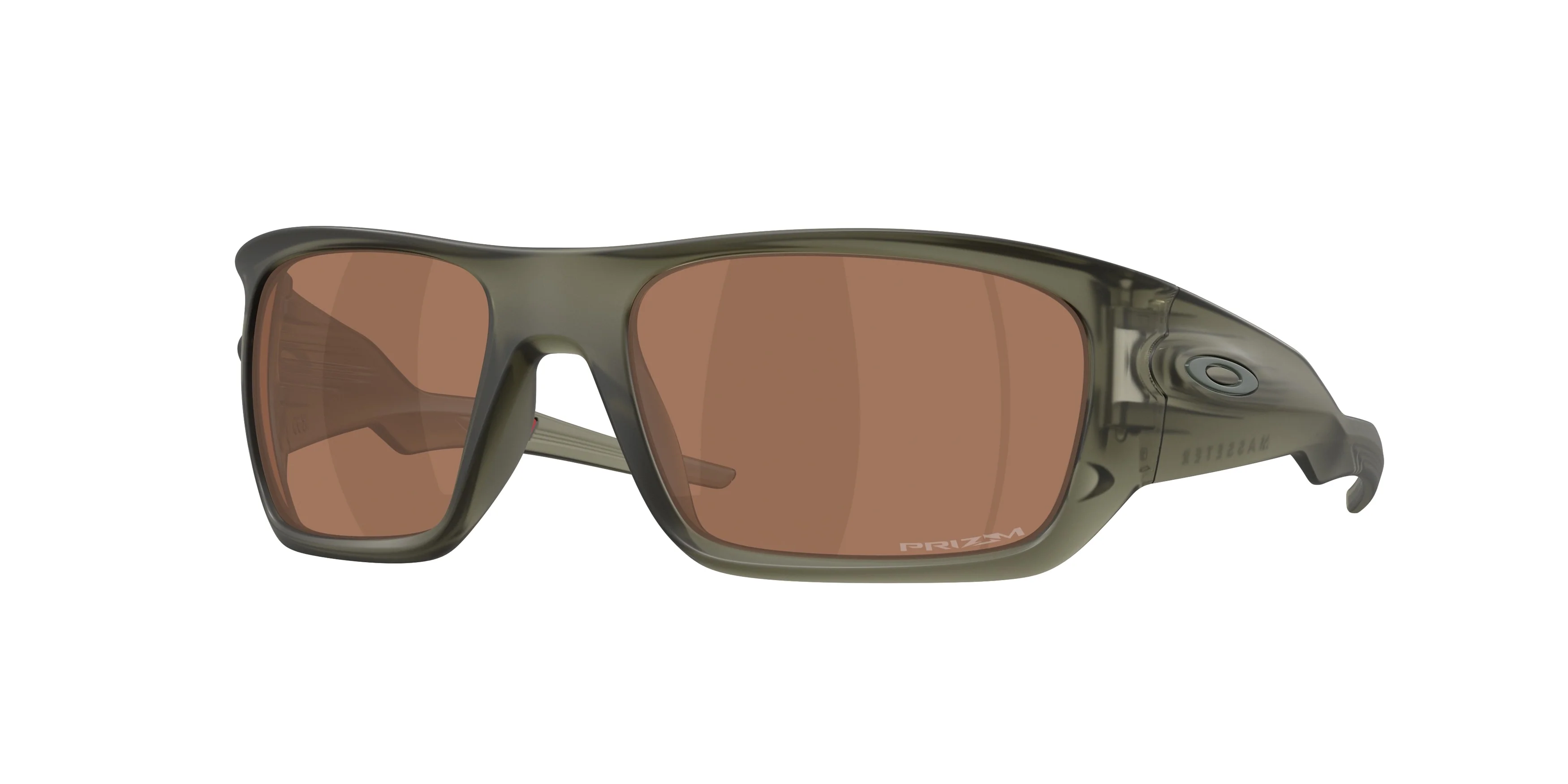 8489-oakley-0oo9486-masseter-7.webp Oakley 0OO9486 MASSETER