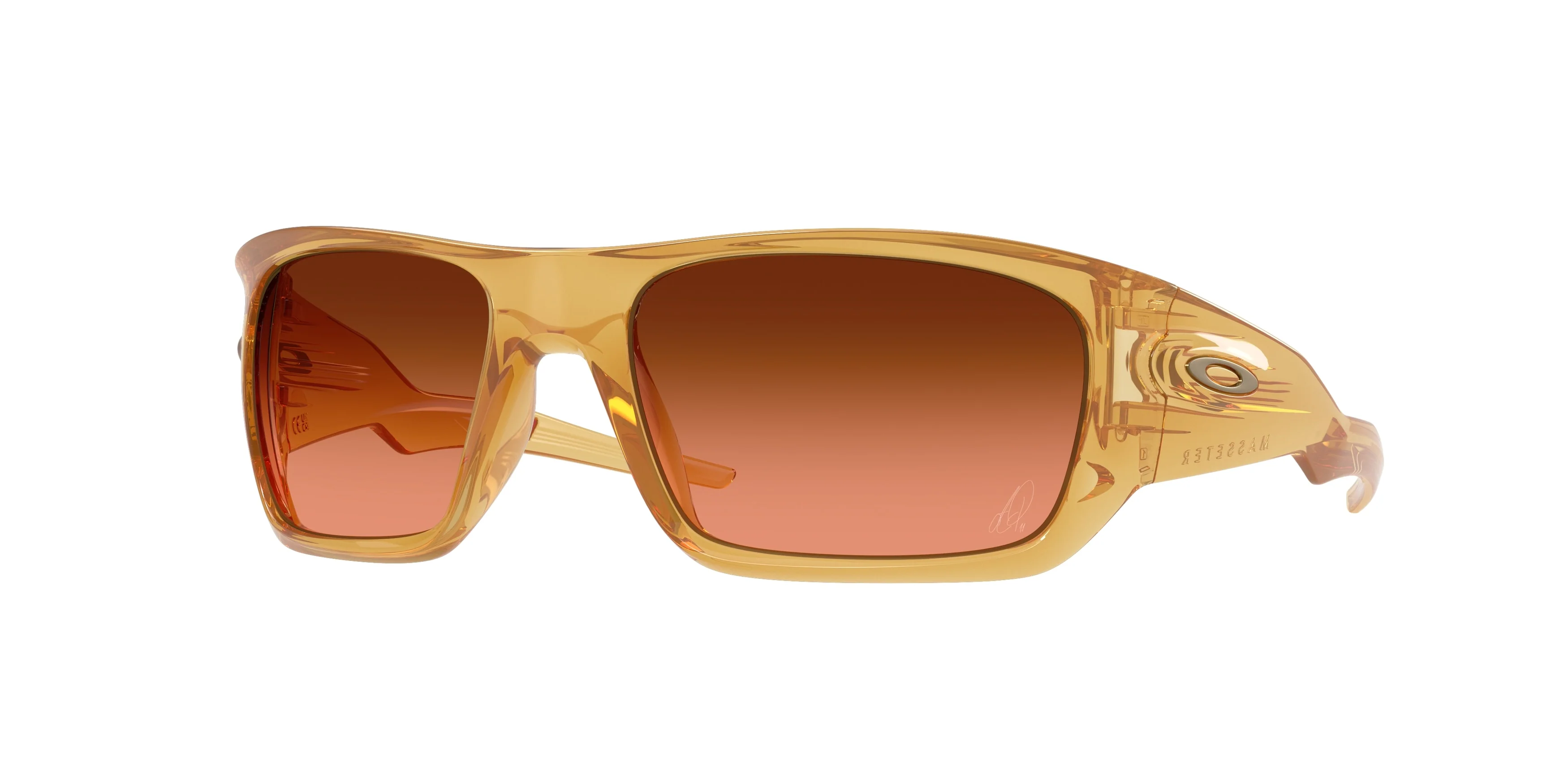 8489-oakley-0oo9486-masseter-8.webp Oakley 0OO9486 MASSETER