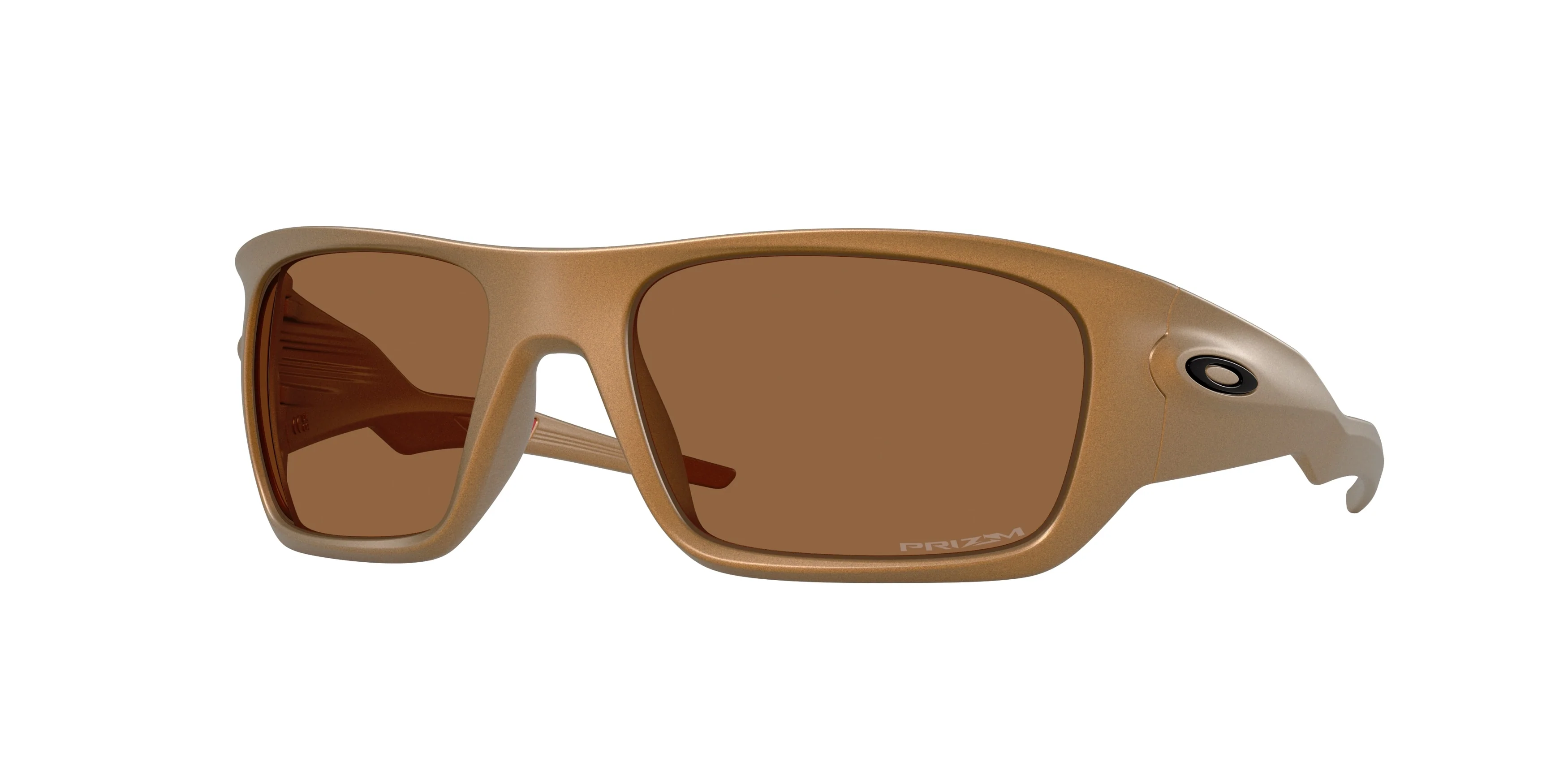 8489-oakley-0oo9486-masseter-9.webp Oakley 0OO9486 MASSETER