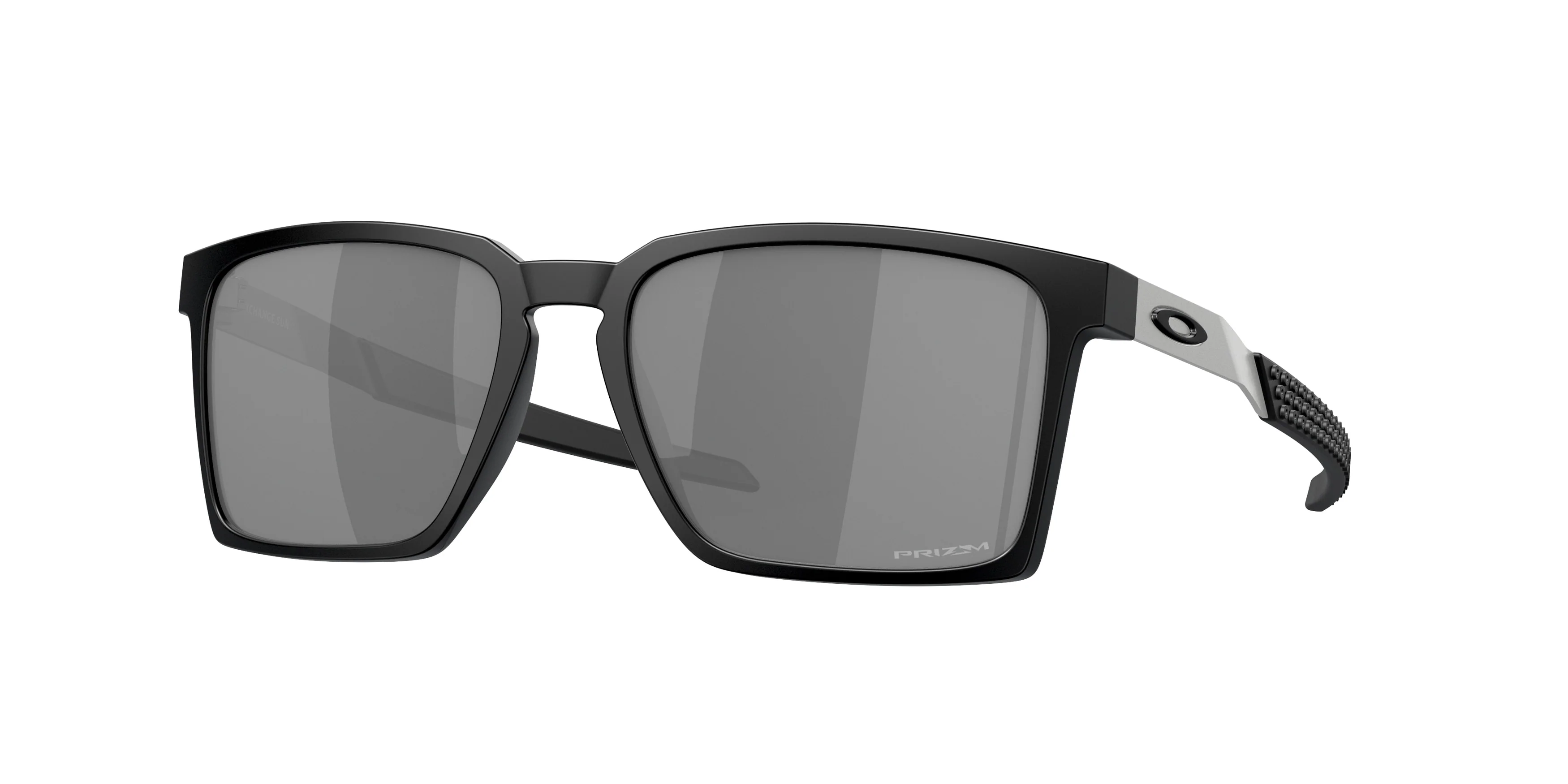 8504-oakley-0oo9483-exchange-sun-1.webp Oakley 0OO9483 EXCHANGE SUN
