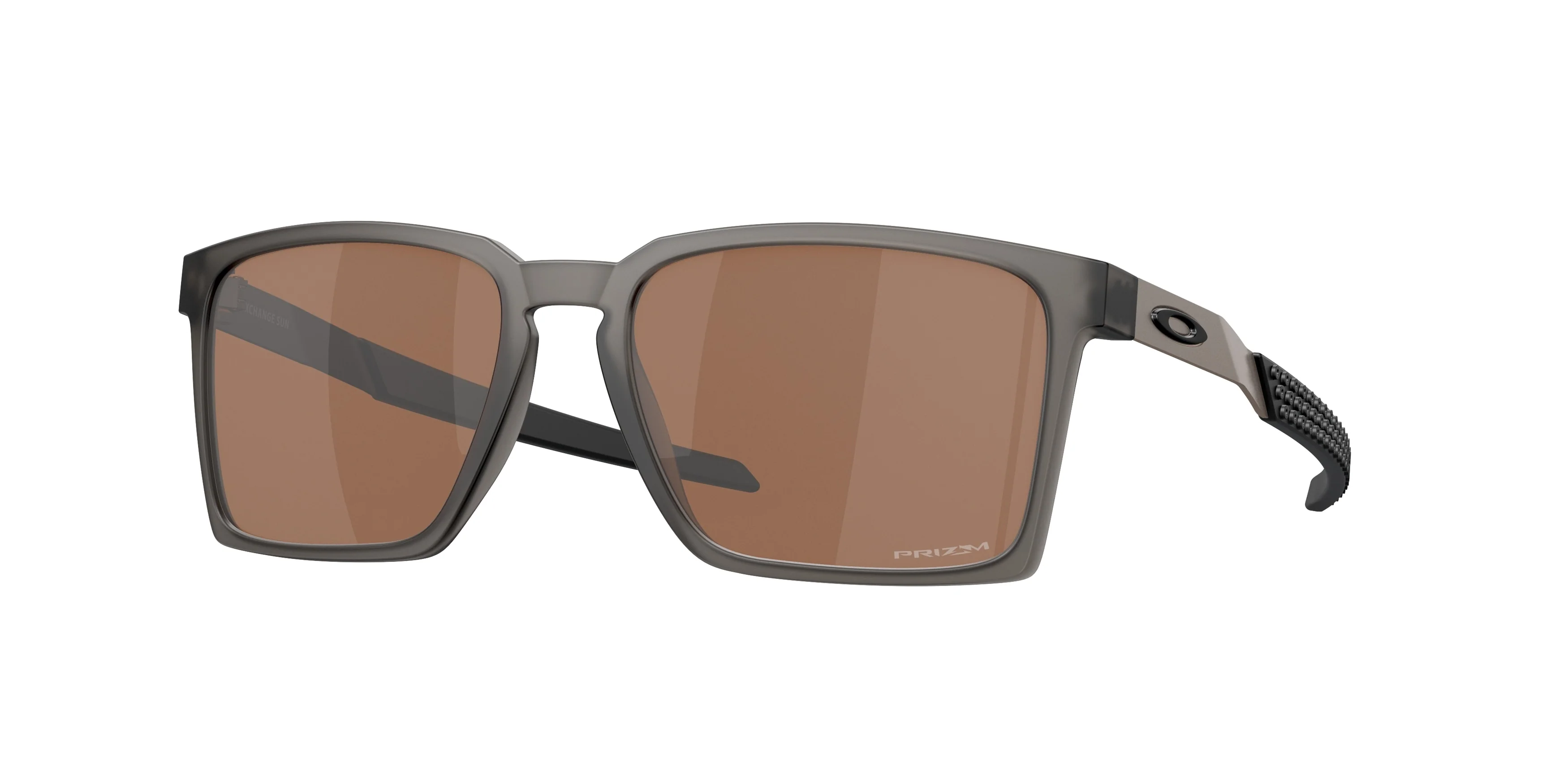 8504-oakley-0oo9483-exchange-sun-2.webp Oakley 0OO9483 EXCHANGE SUN